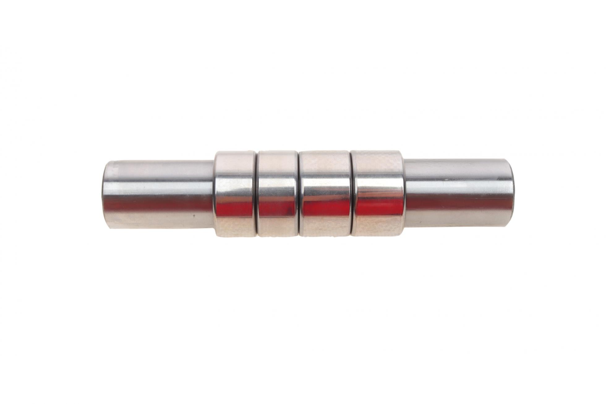 216141 SOLGY