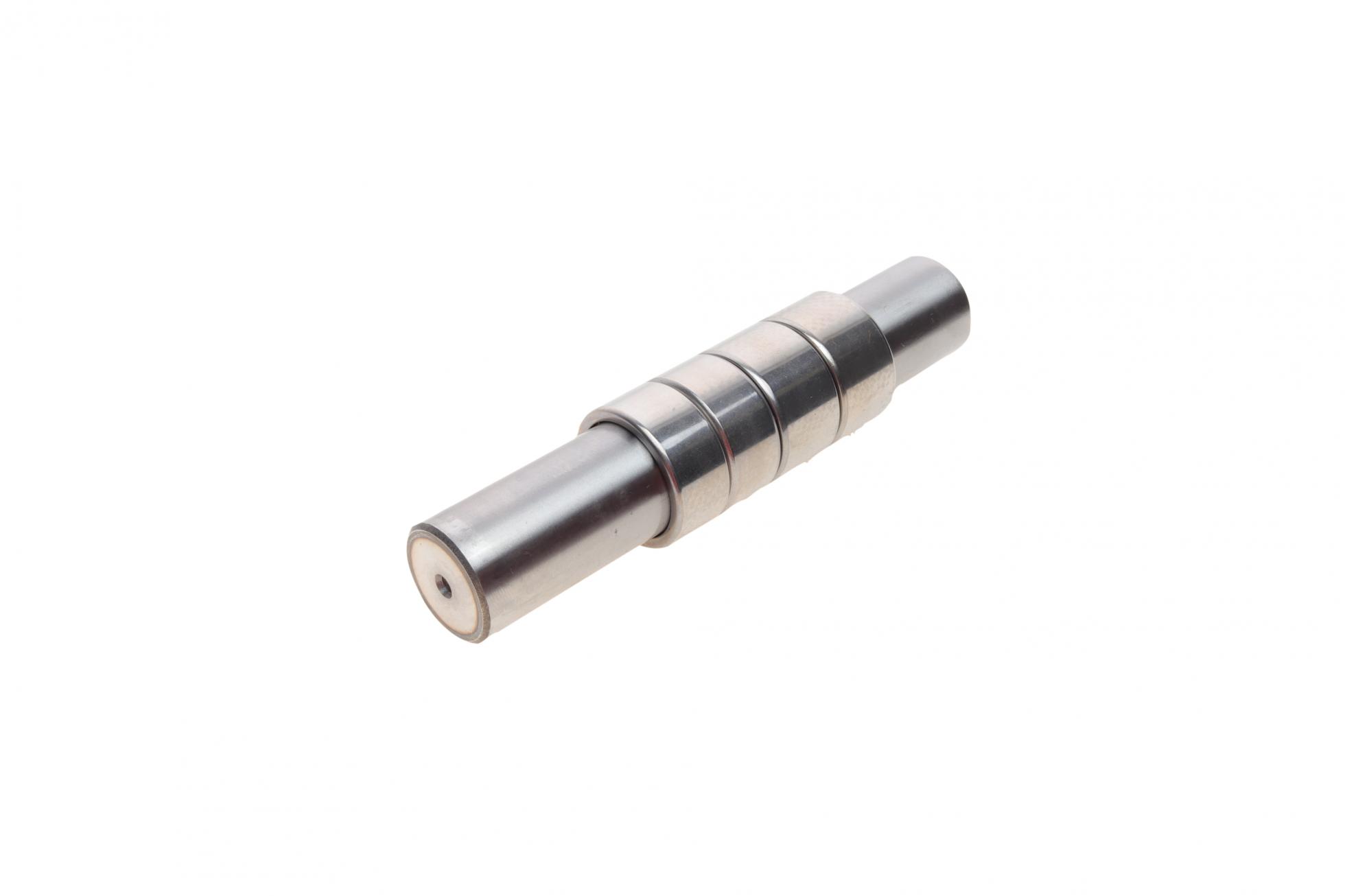 216141 SOLGY