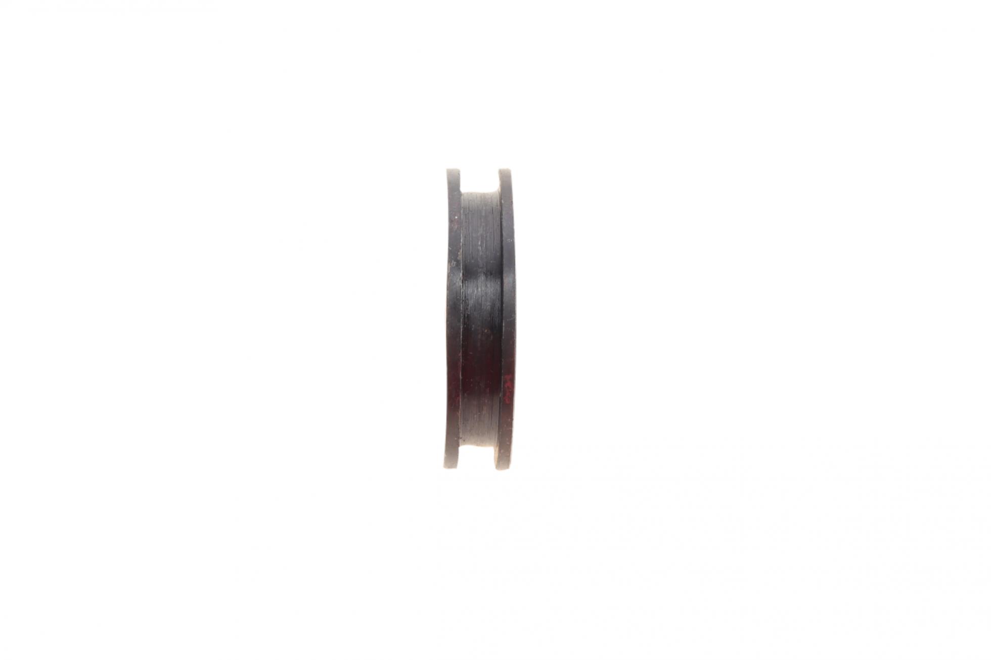 216141 SOLGY