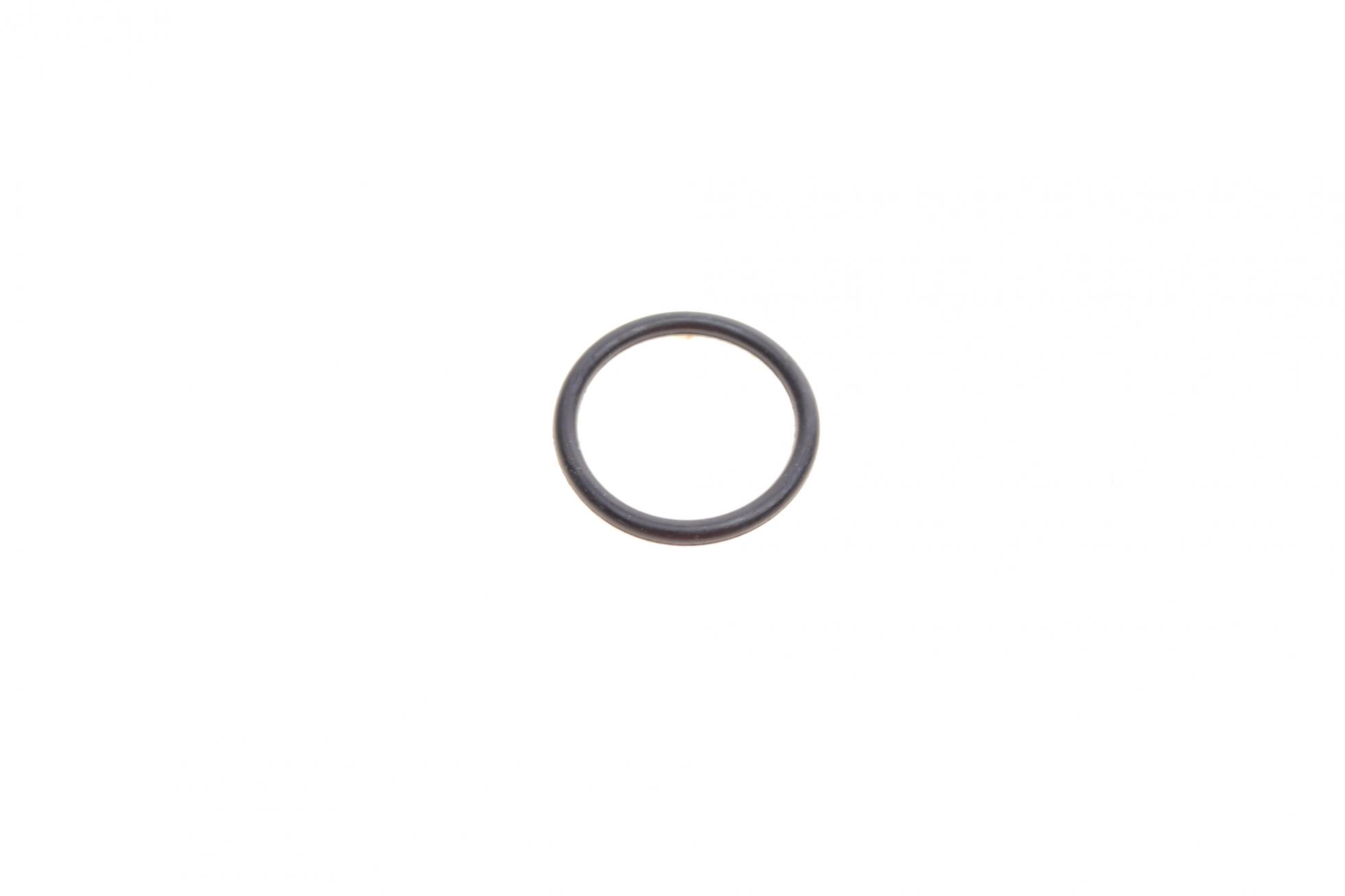 216141 SOLGY