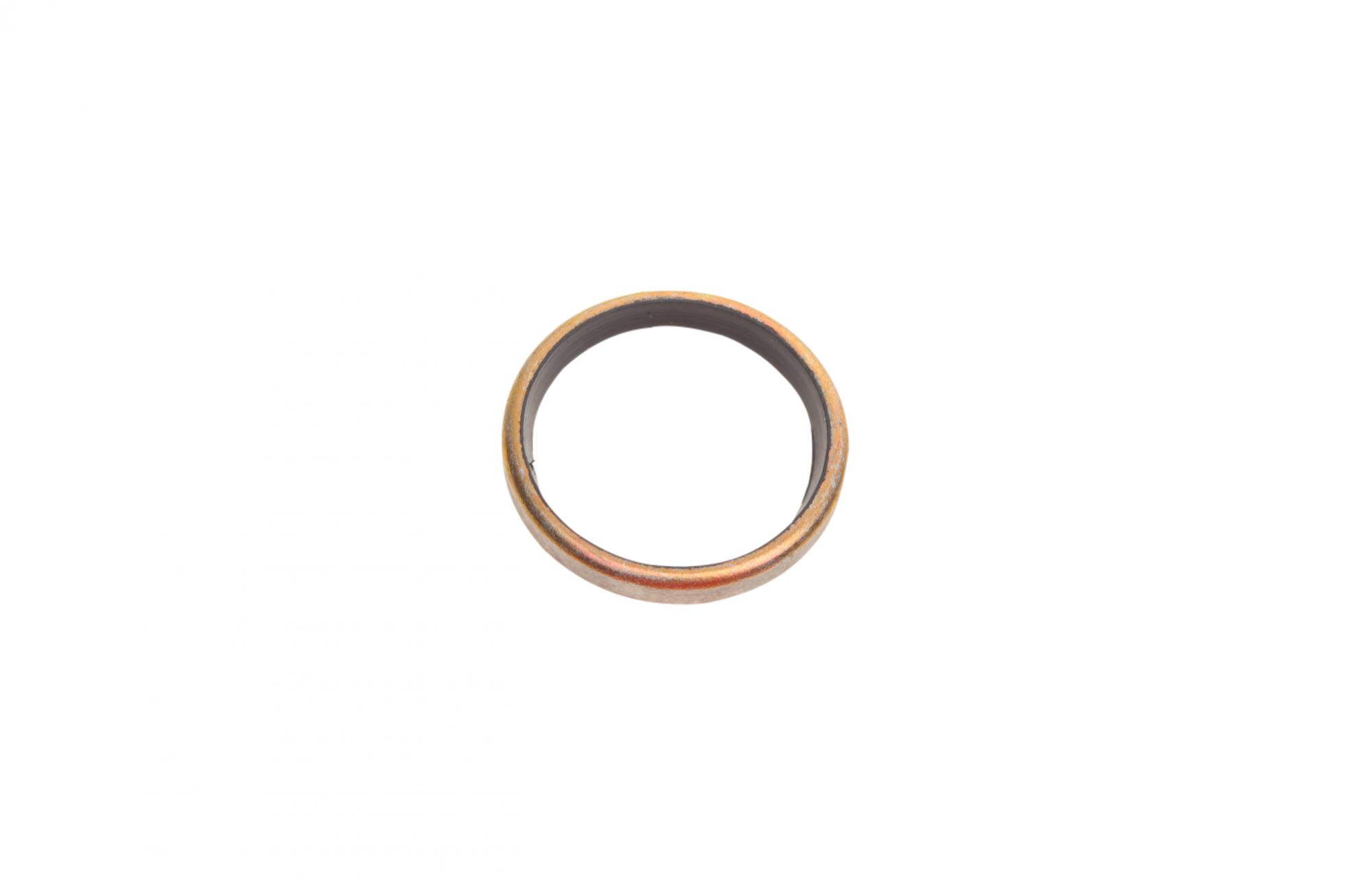 216141 SOLGY