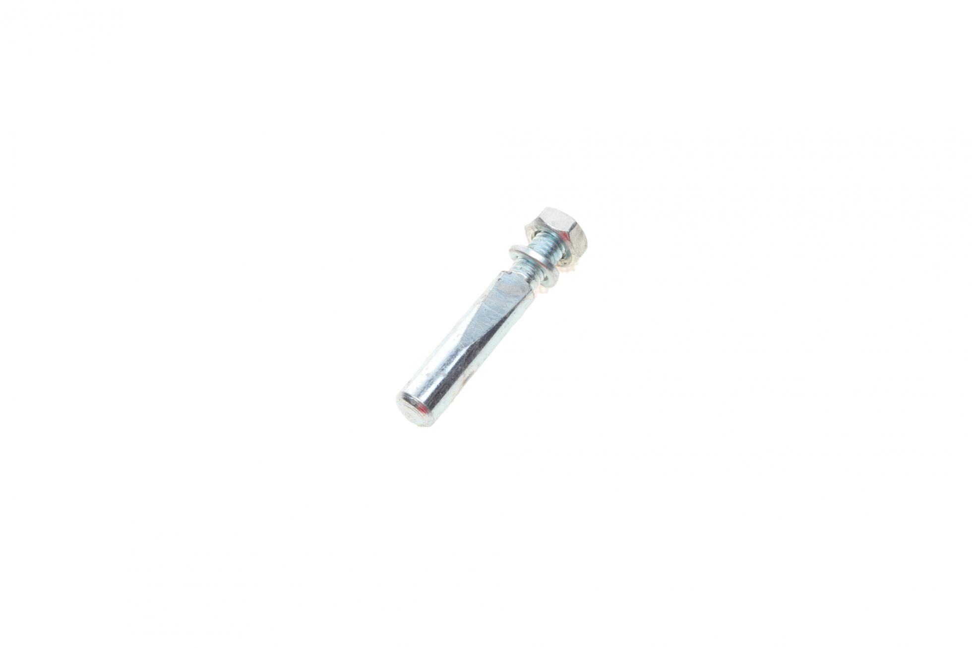 216141 SOLGY