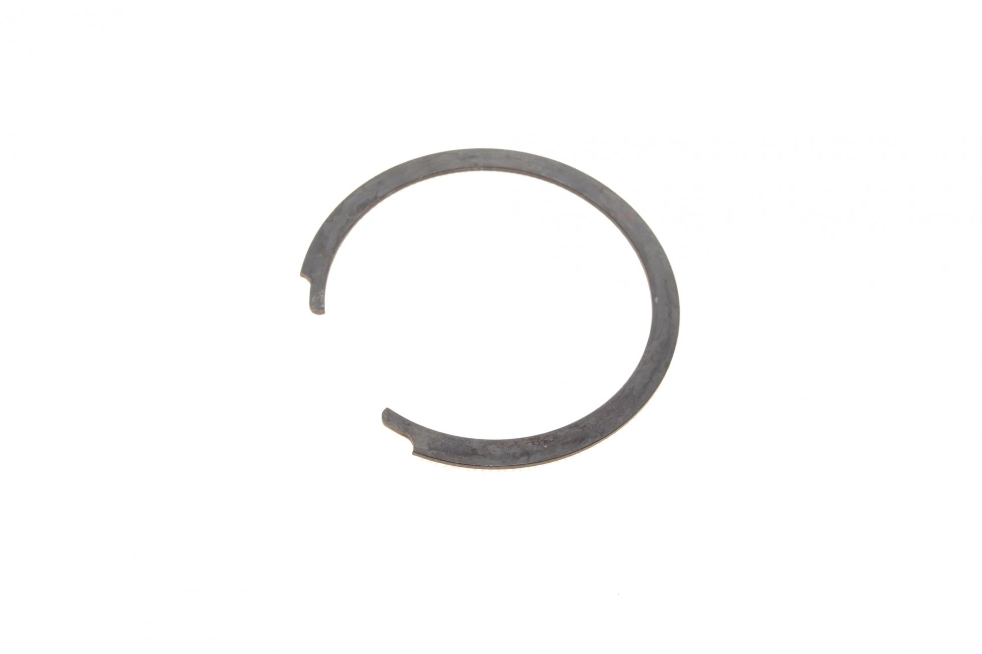 216151 SOLGY
