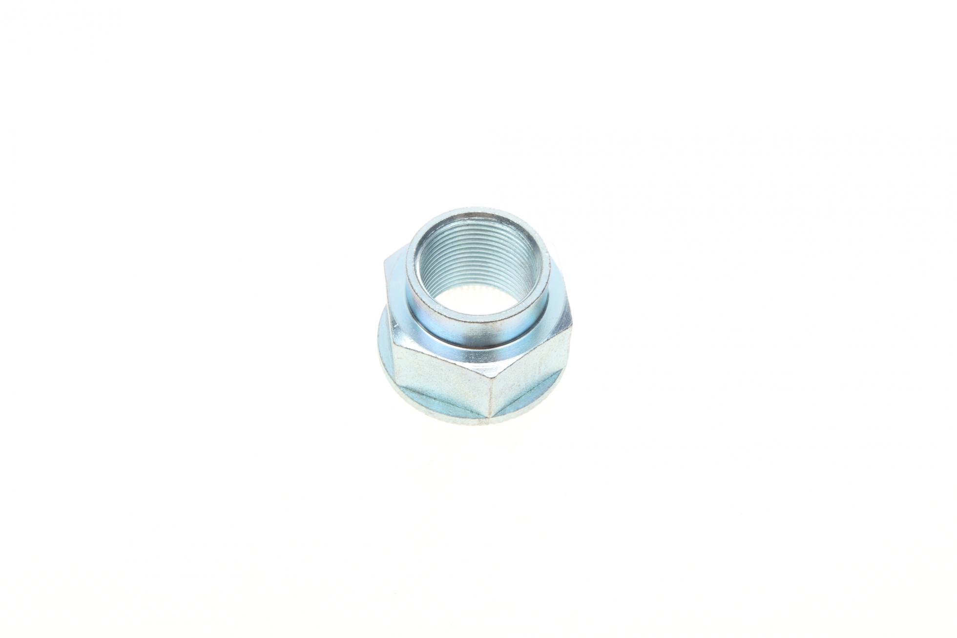 216151 SOLGY