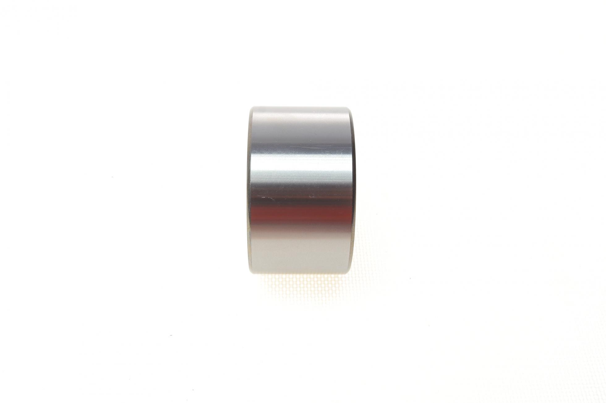 216155 SOLGY