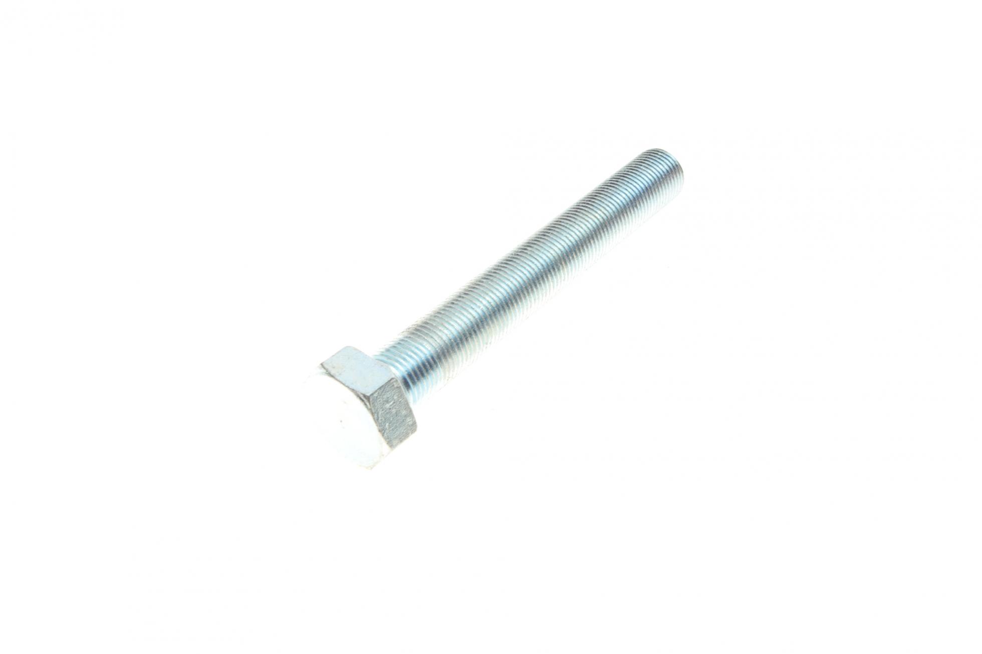 216158 SOLGY