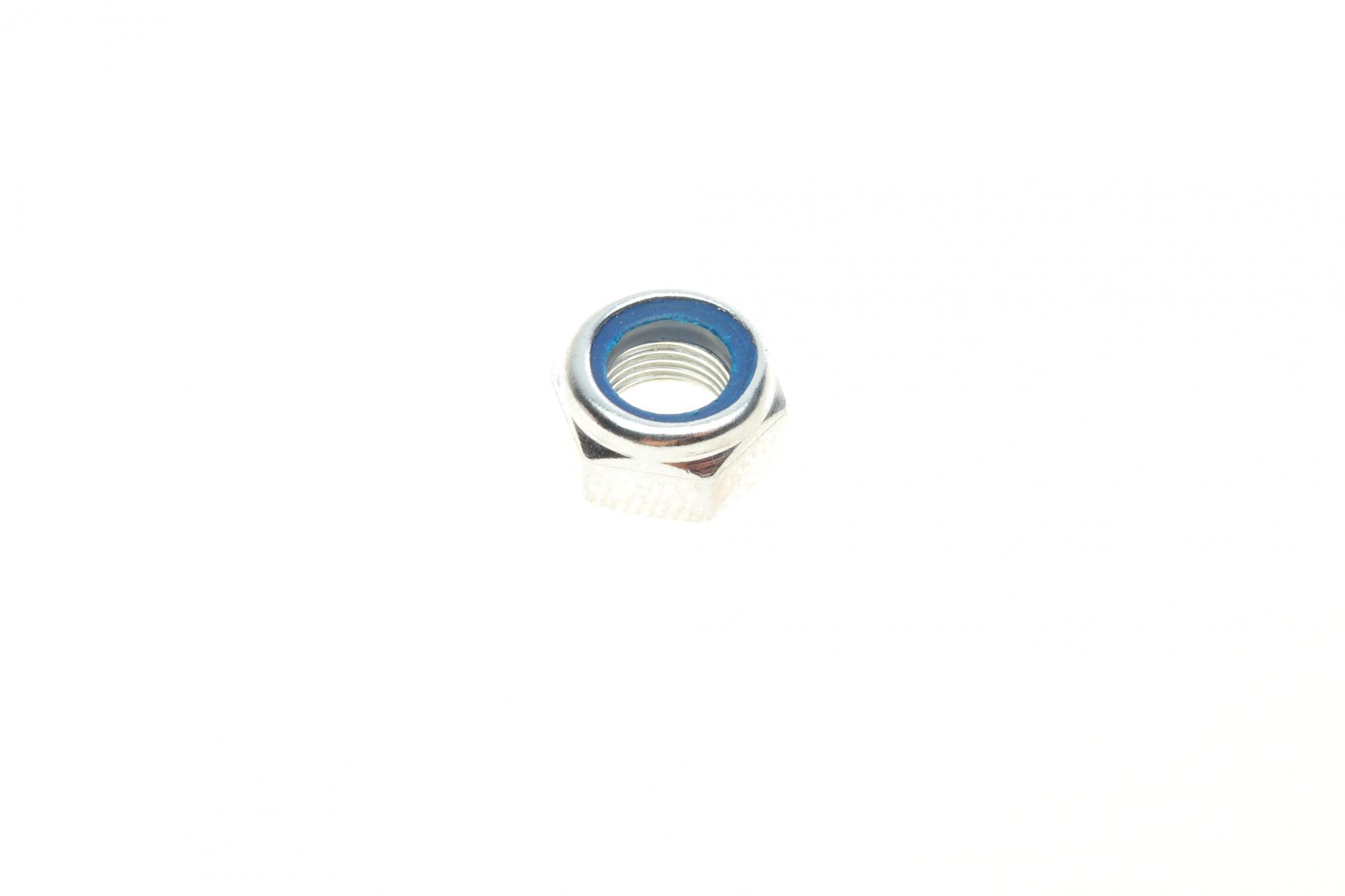 216158 SOLGY