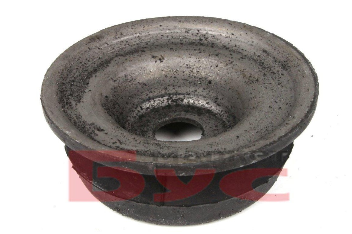 21652697 CORTECO