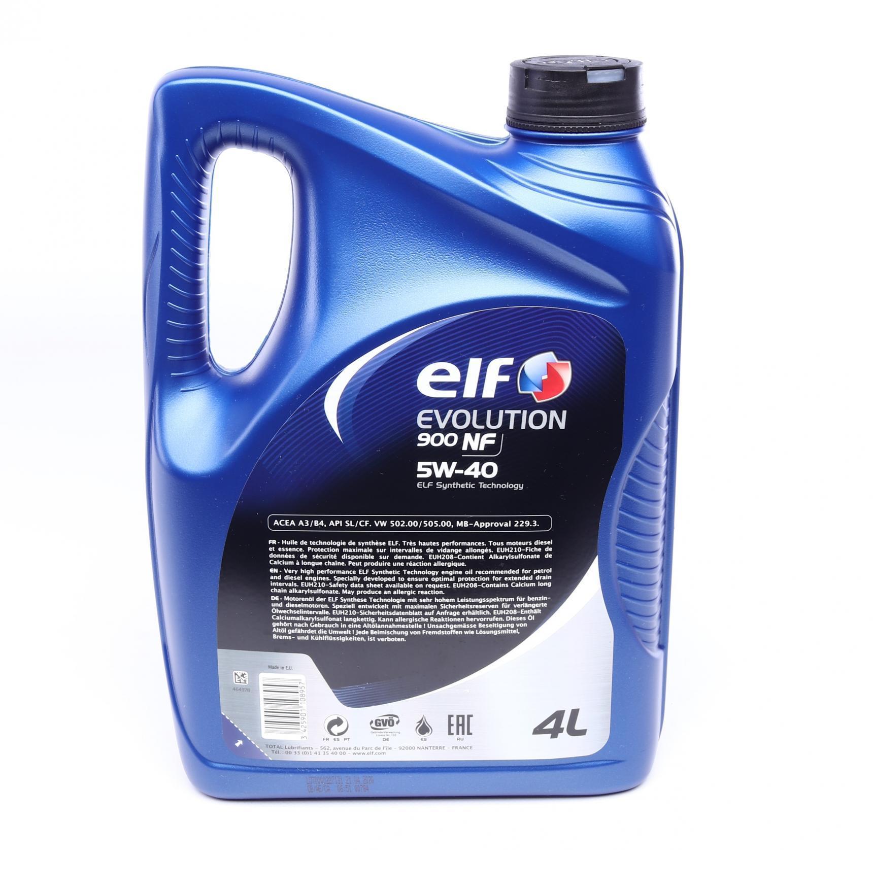 216650 ELF