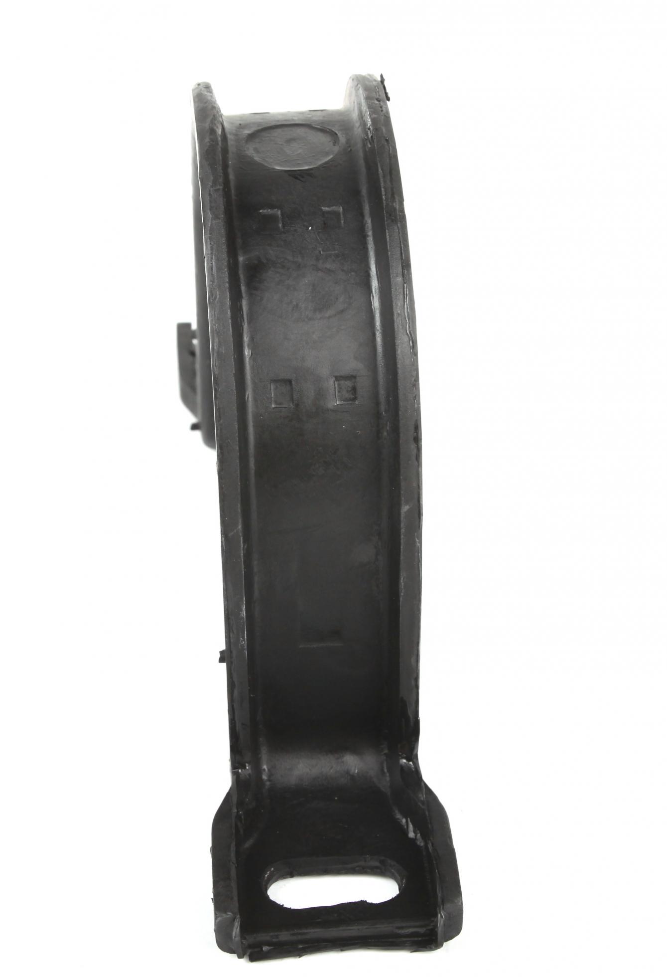 217001 SOLGY