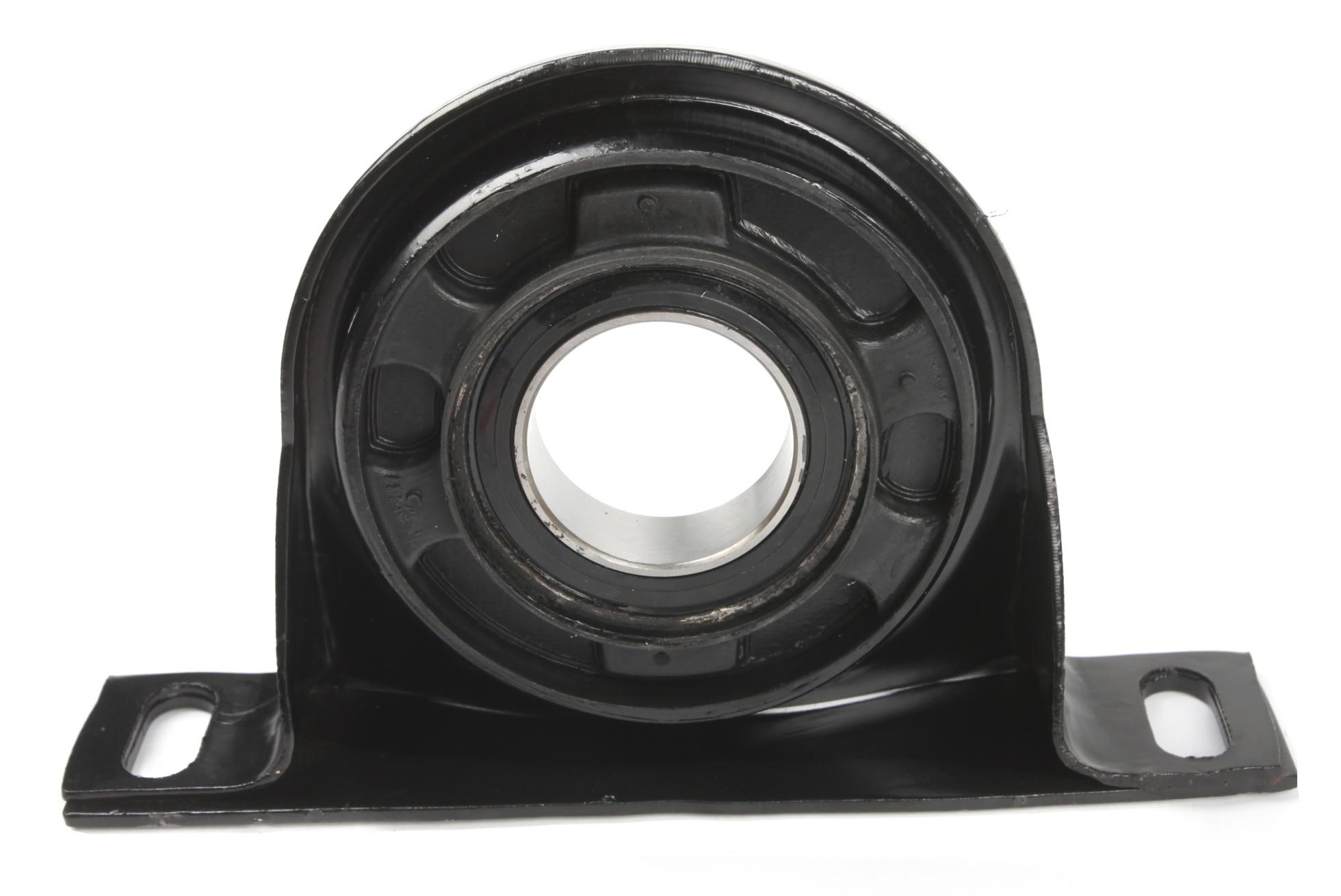217002 SOLGY