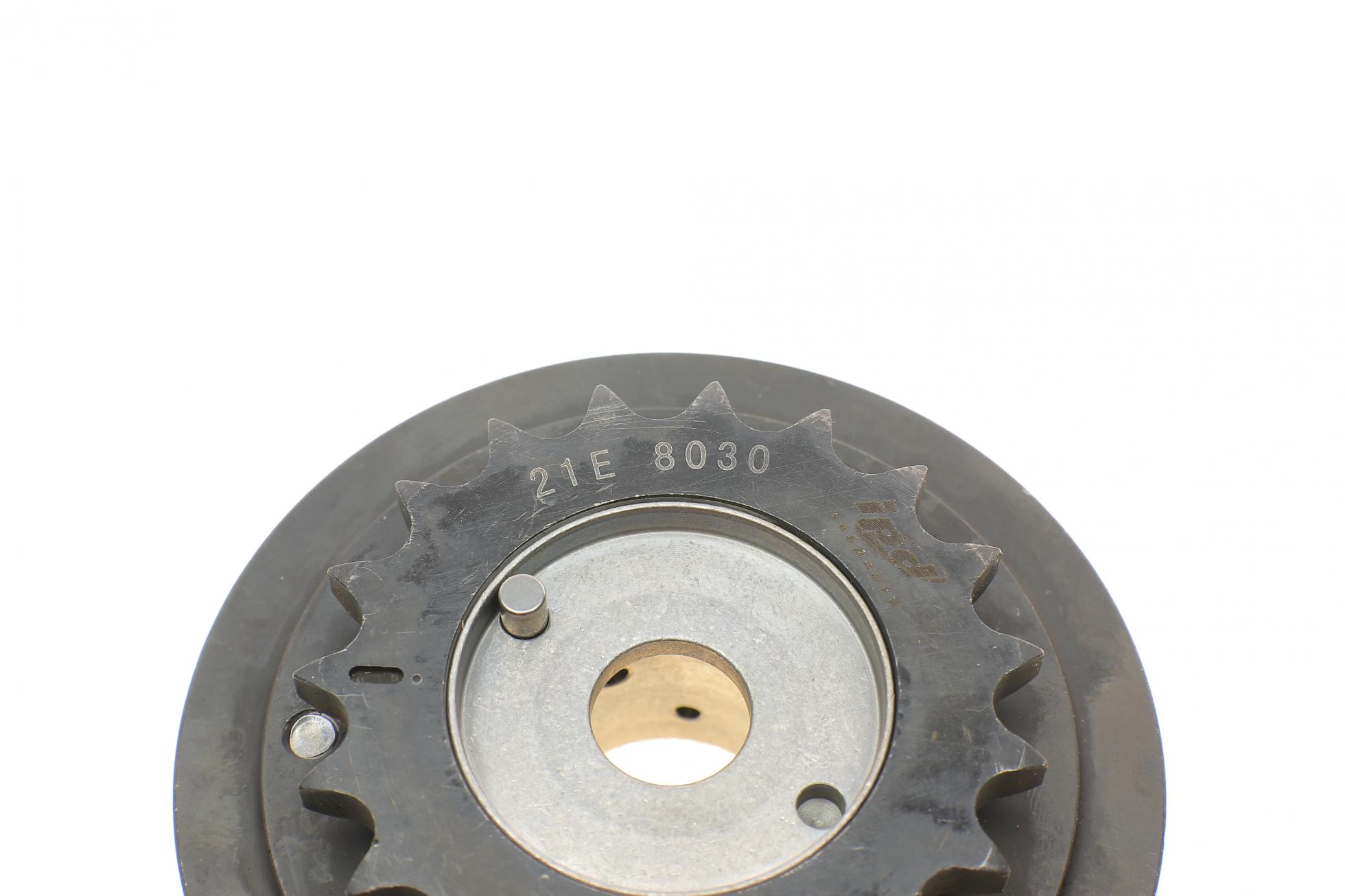 217025 HEPU