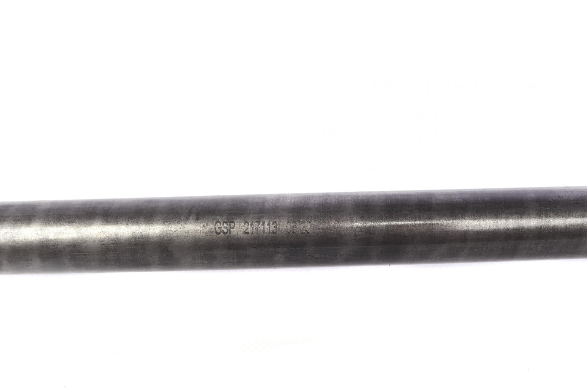 217113 GSP