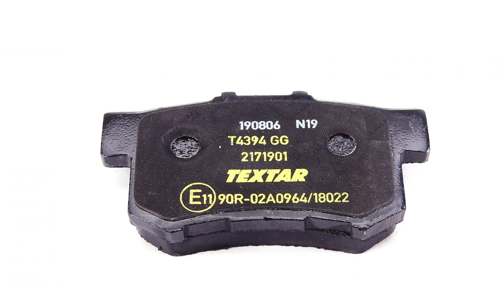 2171901 TEXTAR