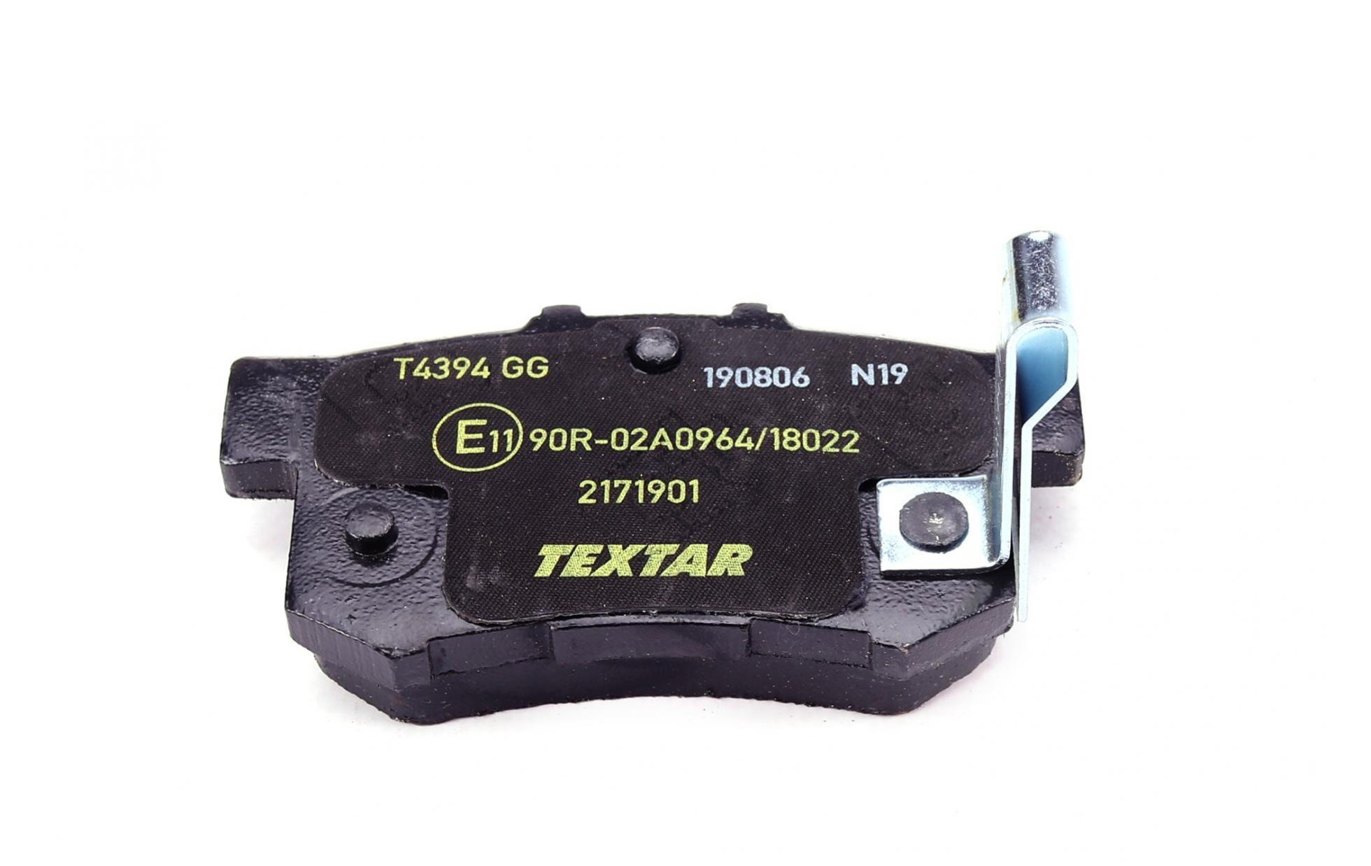 2171901 TEXTAR