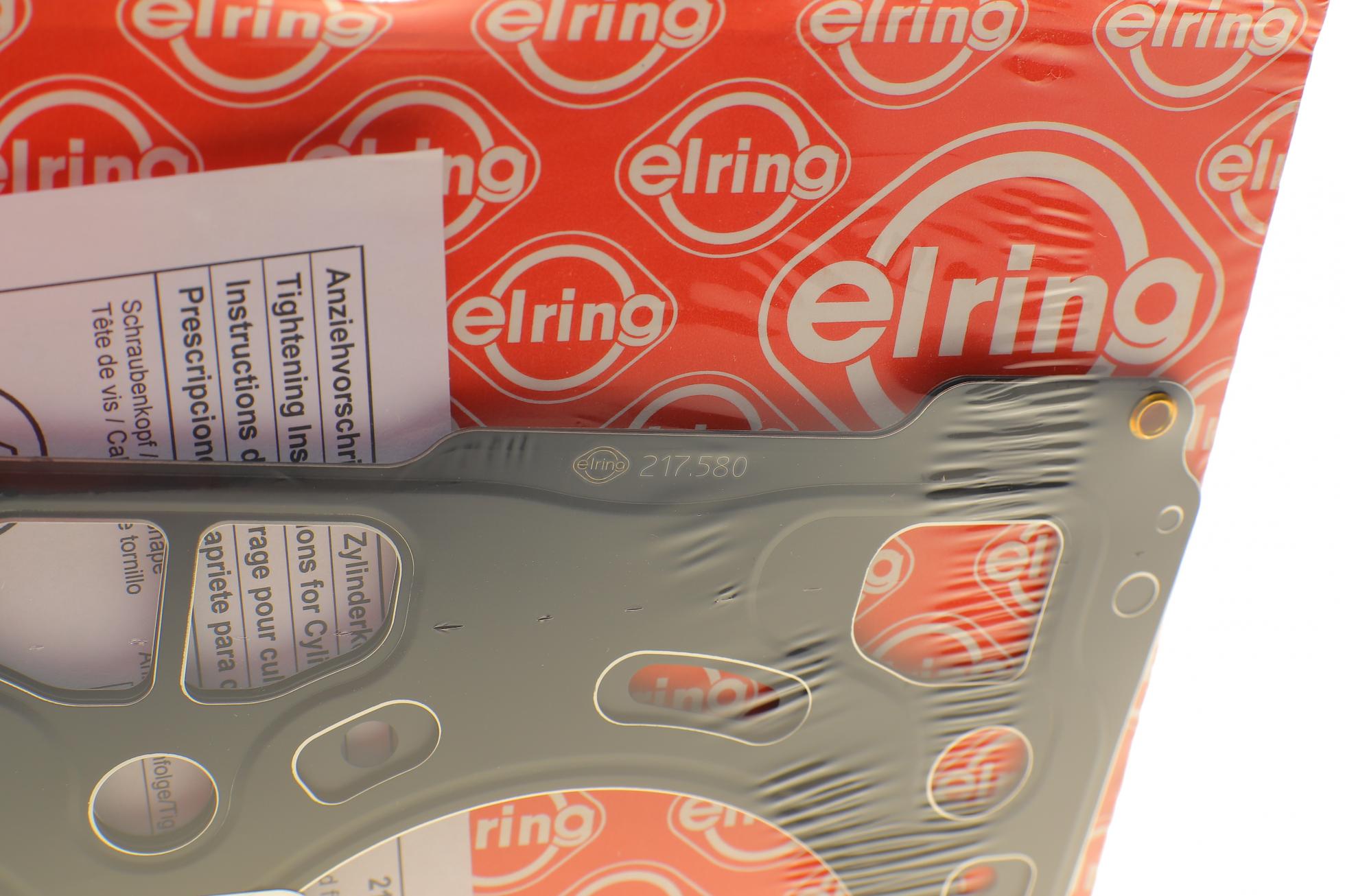 217580 ELRING