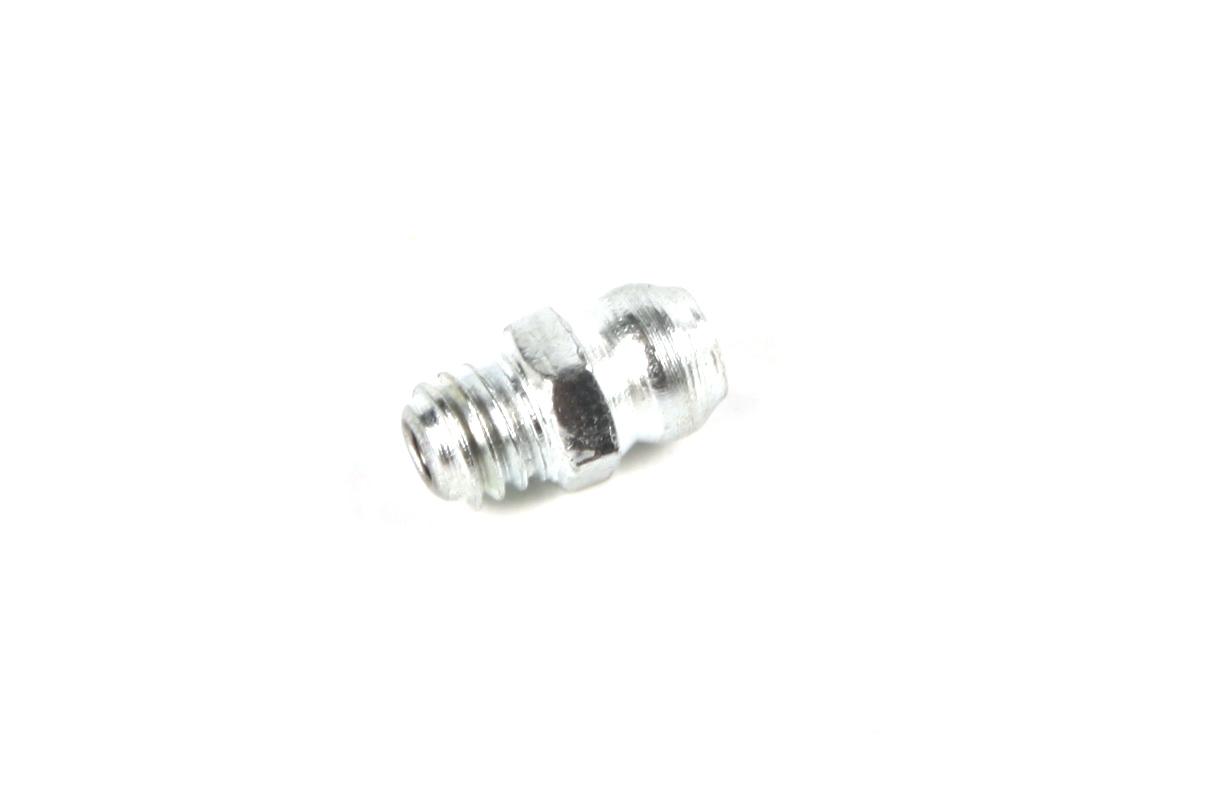 218003 SOLGY
