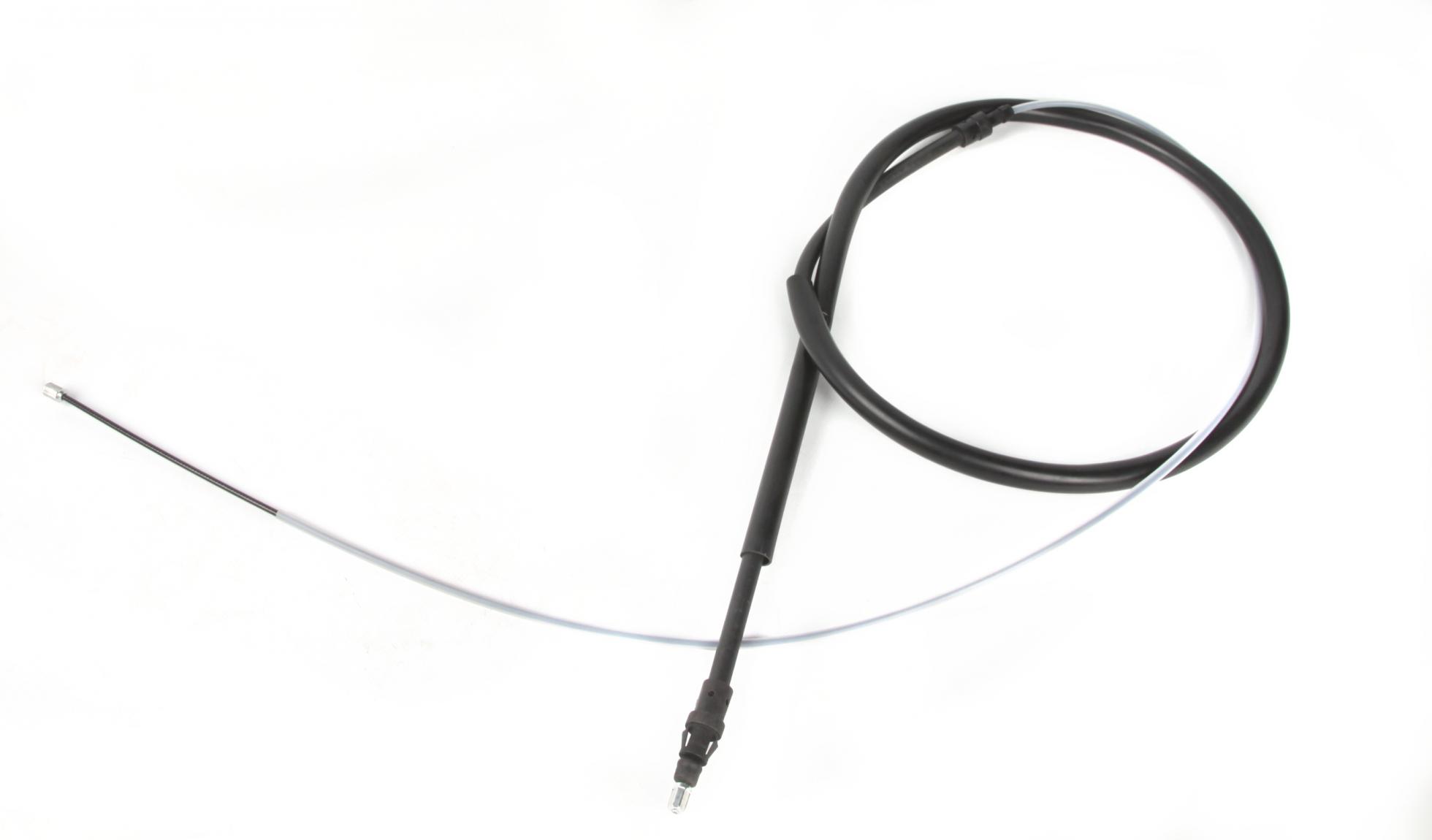 219001 SOLGY