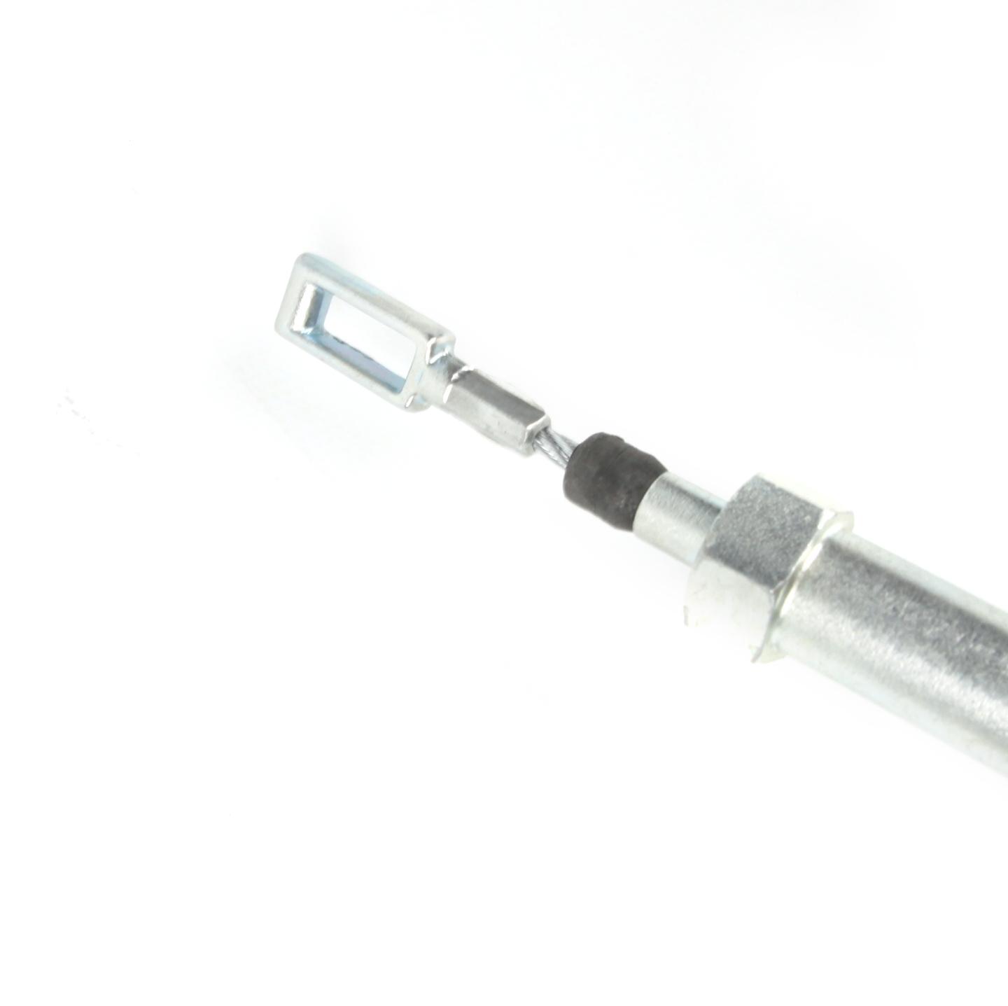 219032 SOLGY