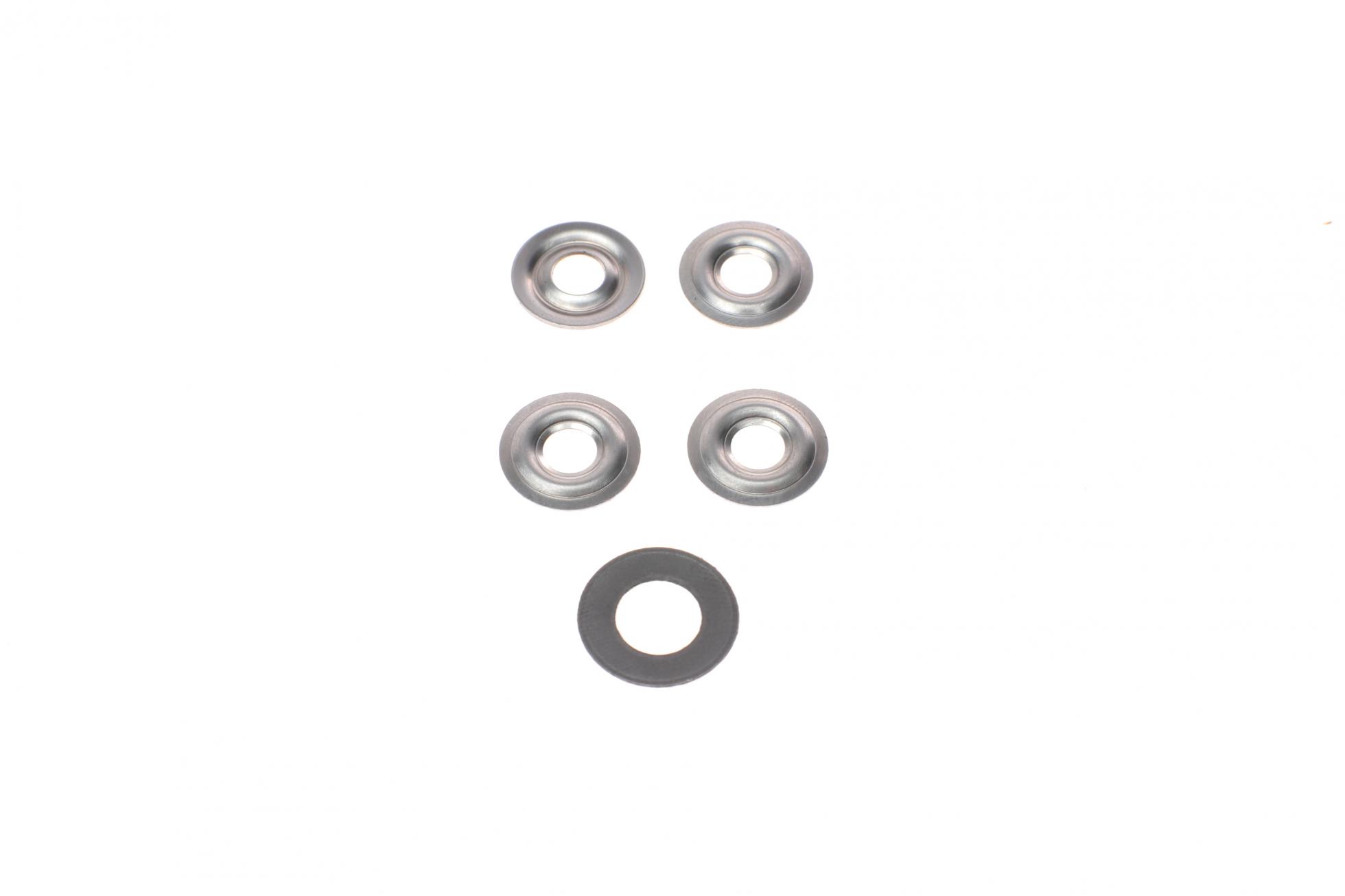 219230 ELRING