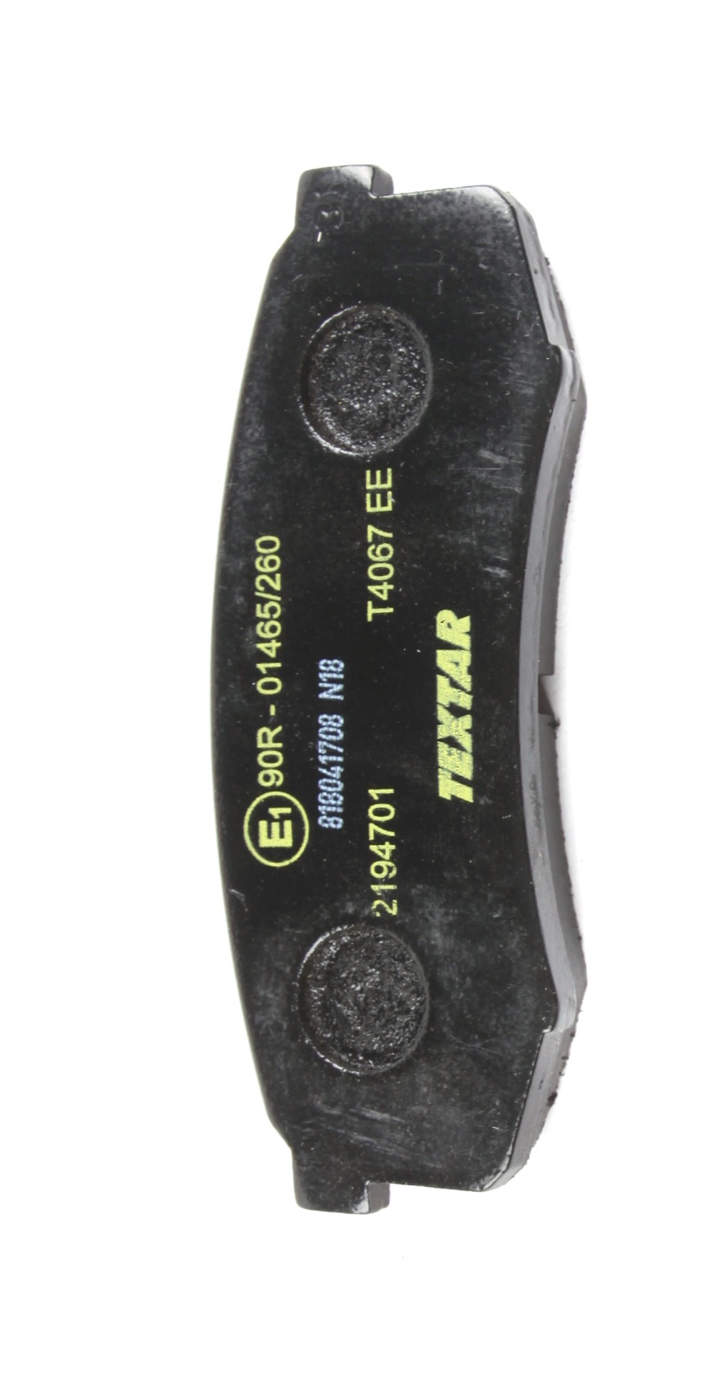 2194701 TEXTAR