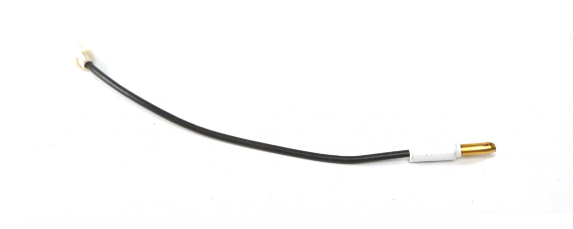 2198003 TEXTAR