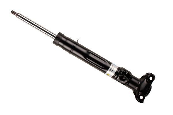 22001856 BILSTEIN