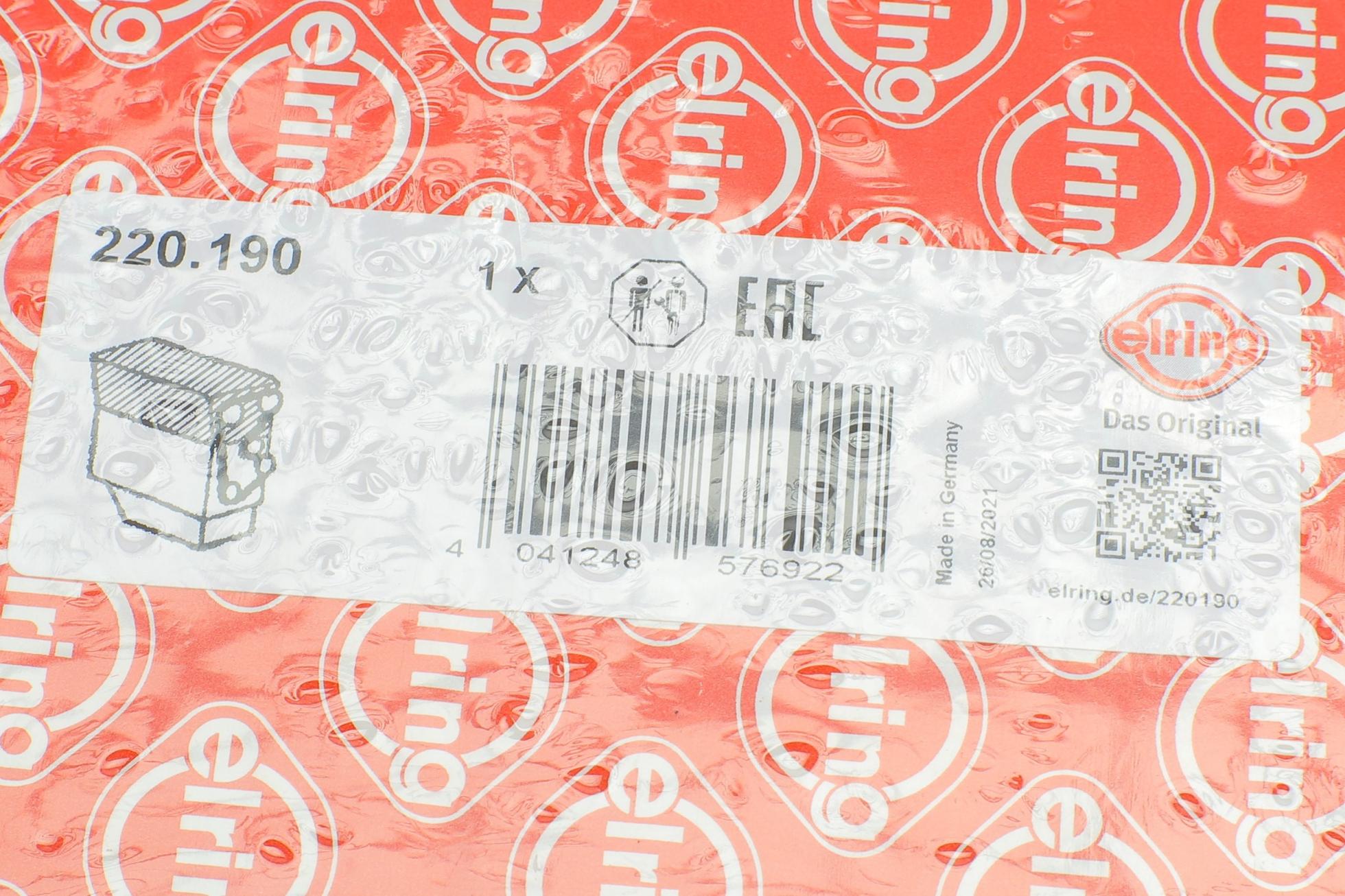 large