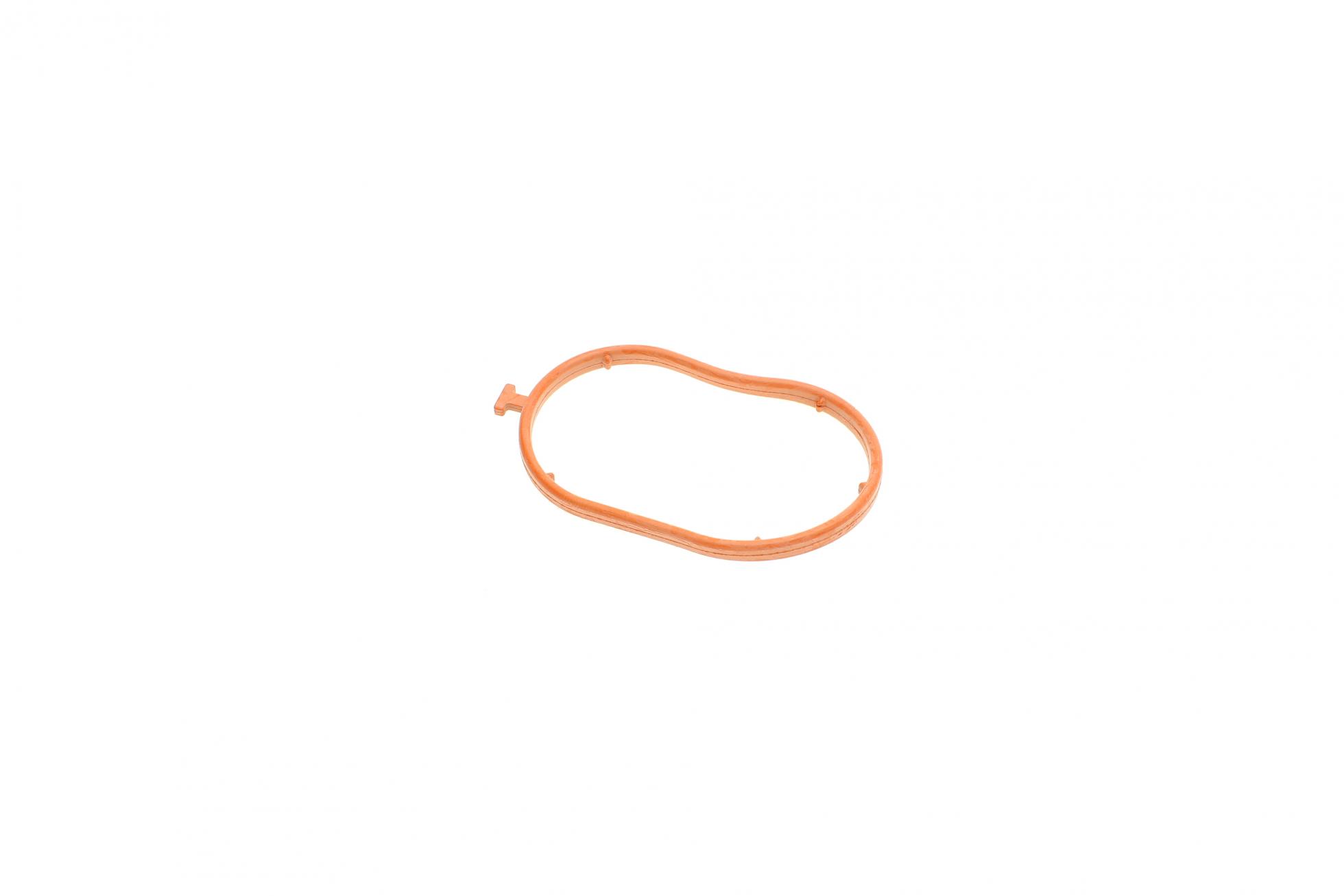 large
