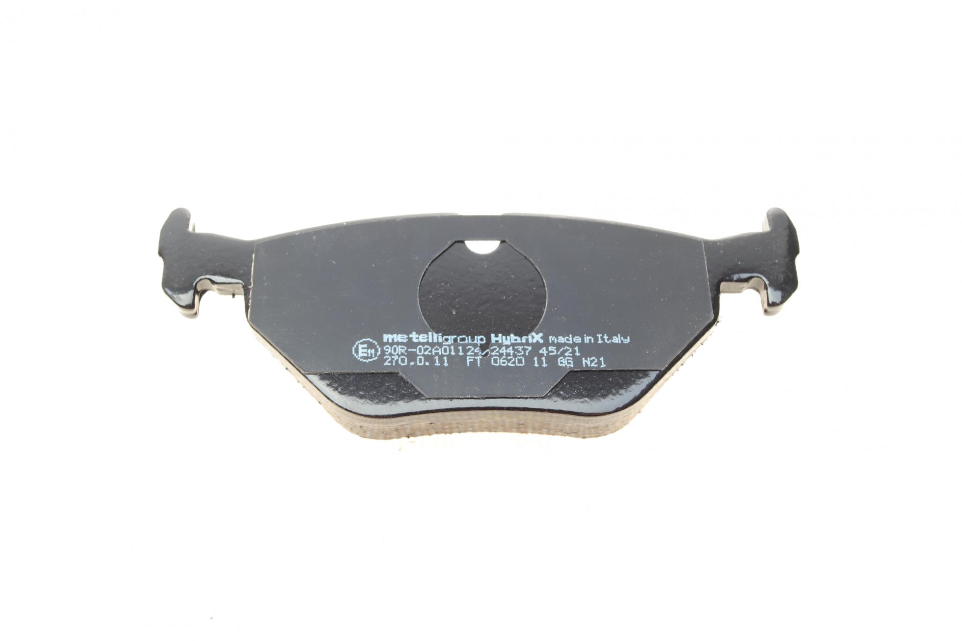 2202610 METELLI