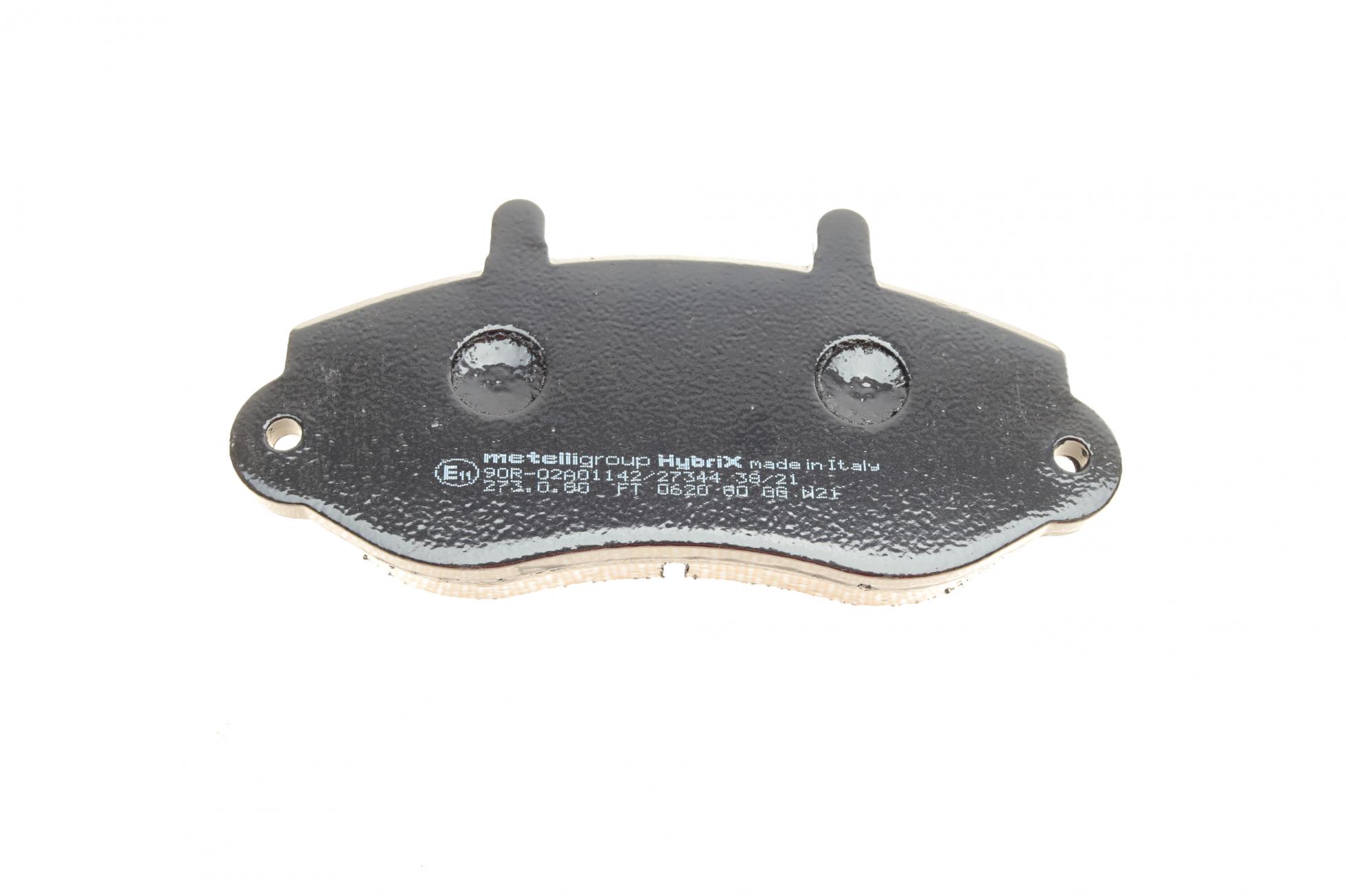 2202640 METELLI
