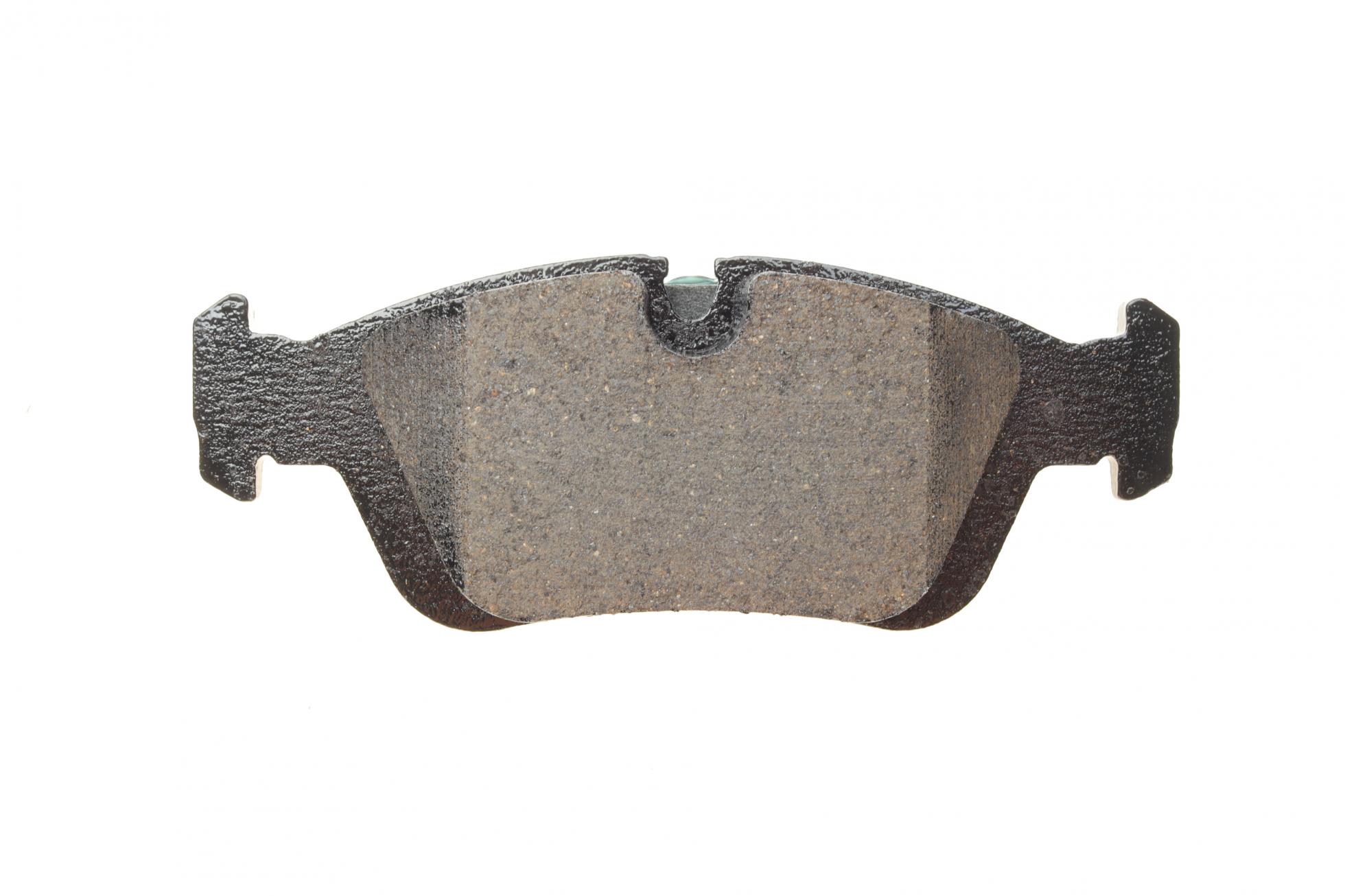 2203120 METELLI