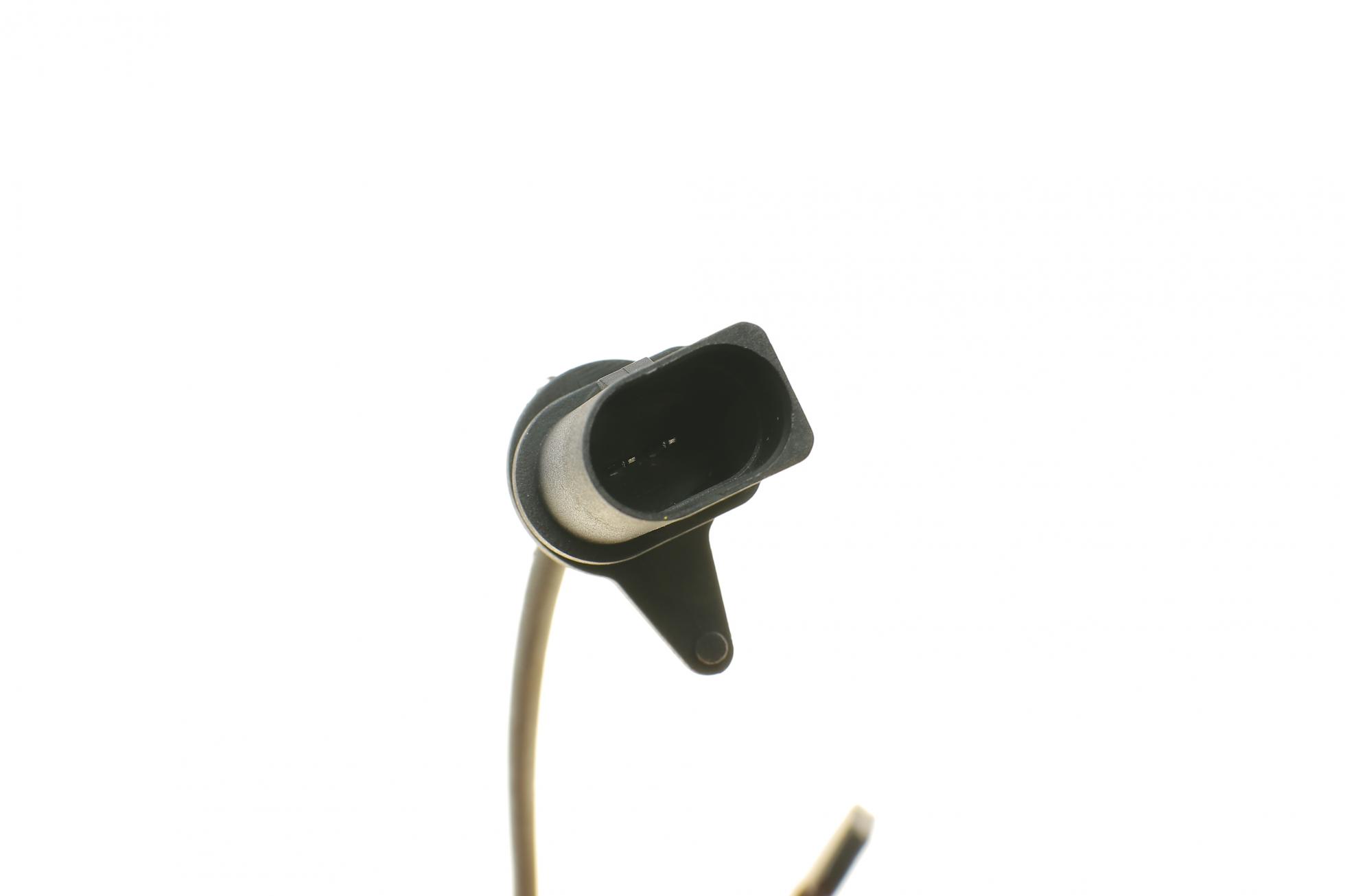 2203140 METELLI