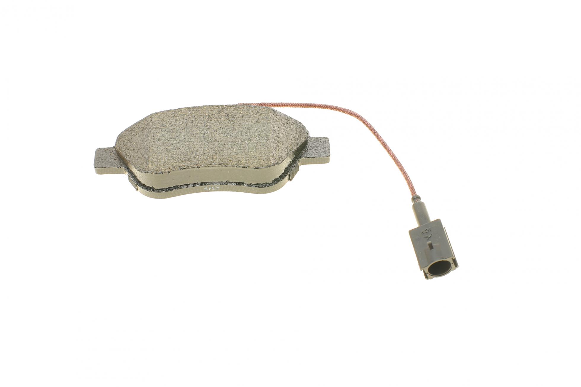 2203210 METELLI