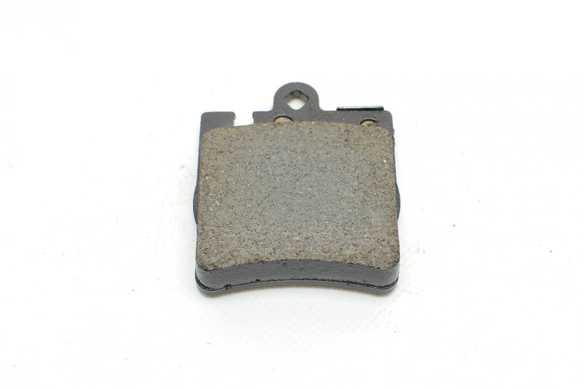 2203440 METELLI
