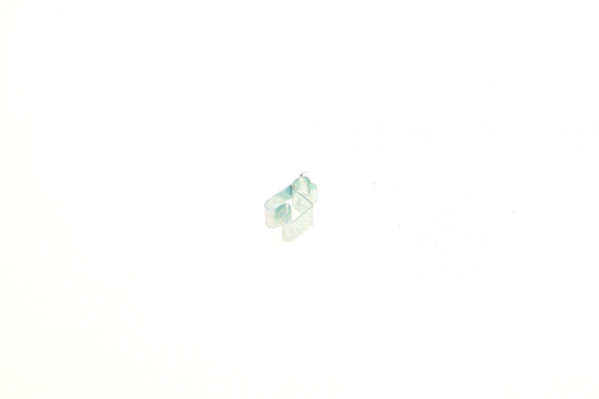 2203470 METELLI