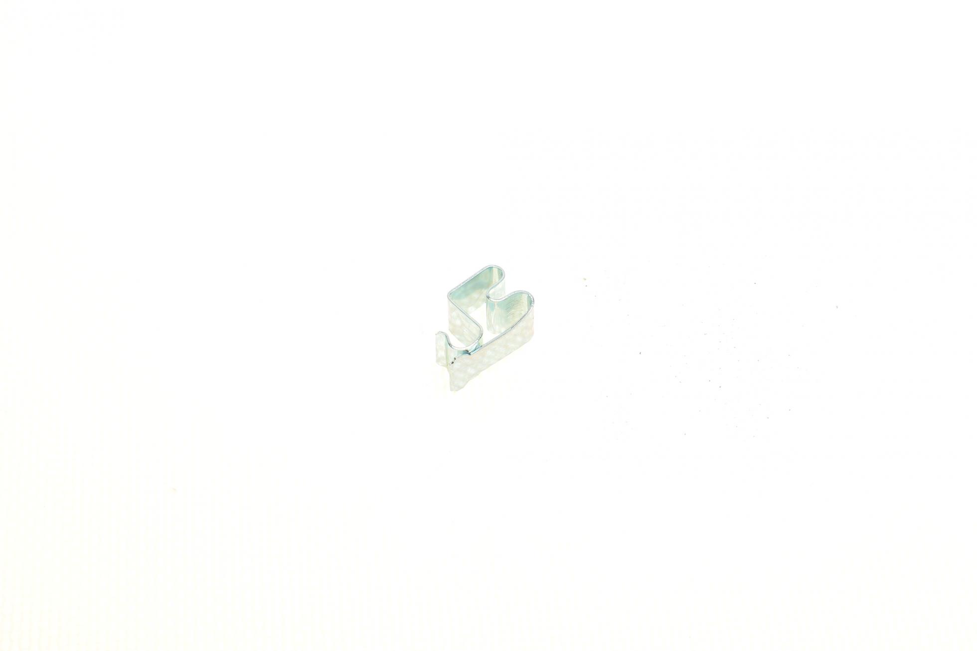 2203470 METELLI