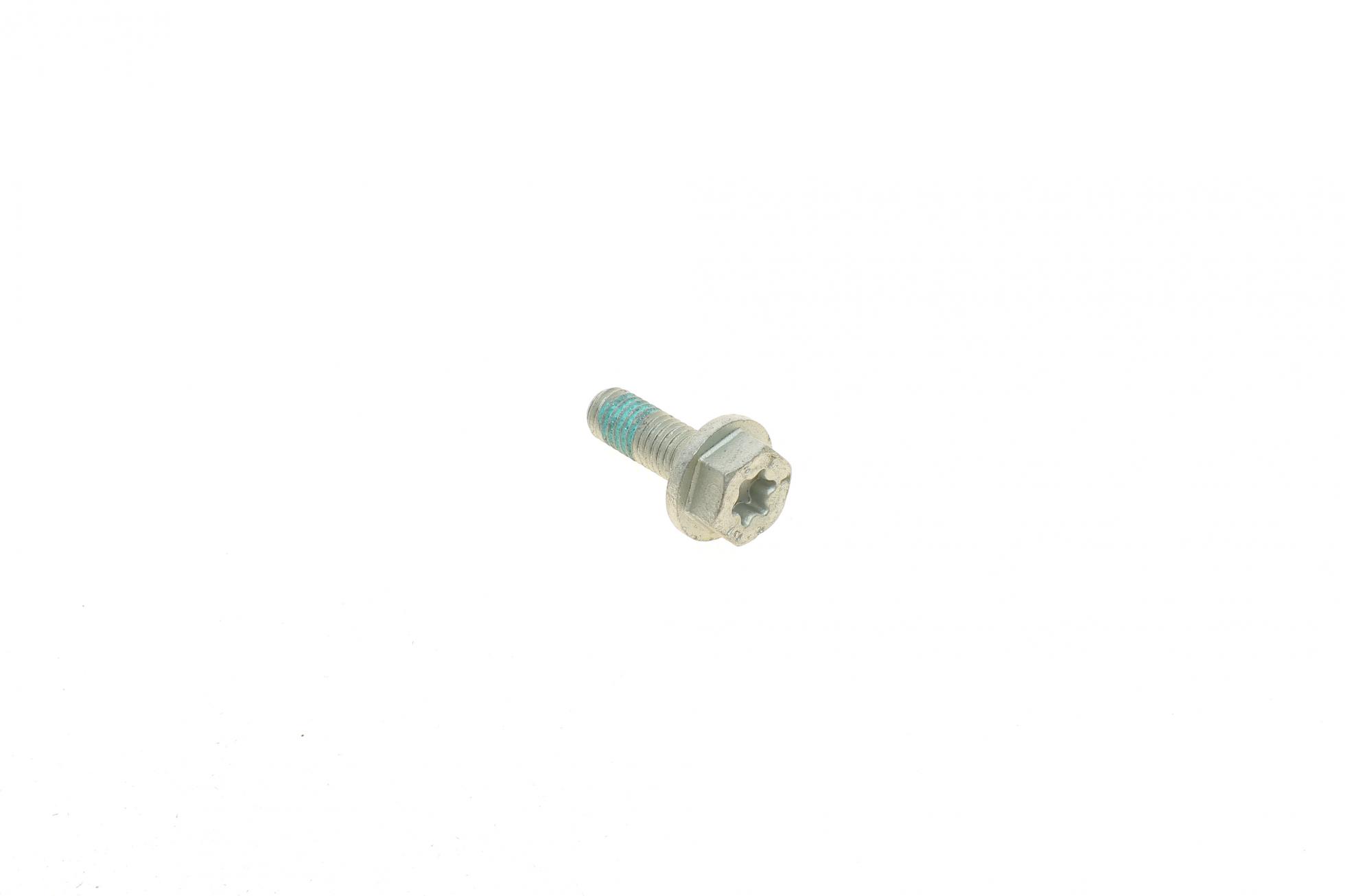 2203901 TEXTAR