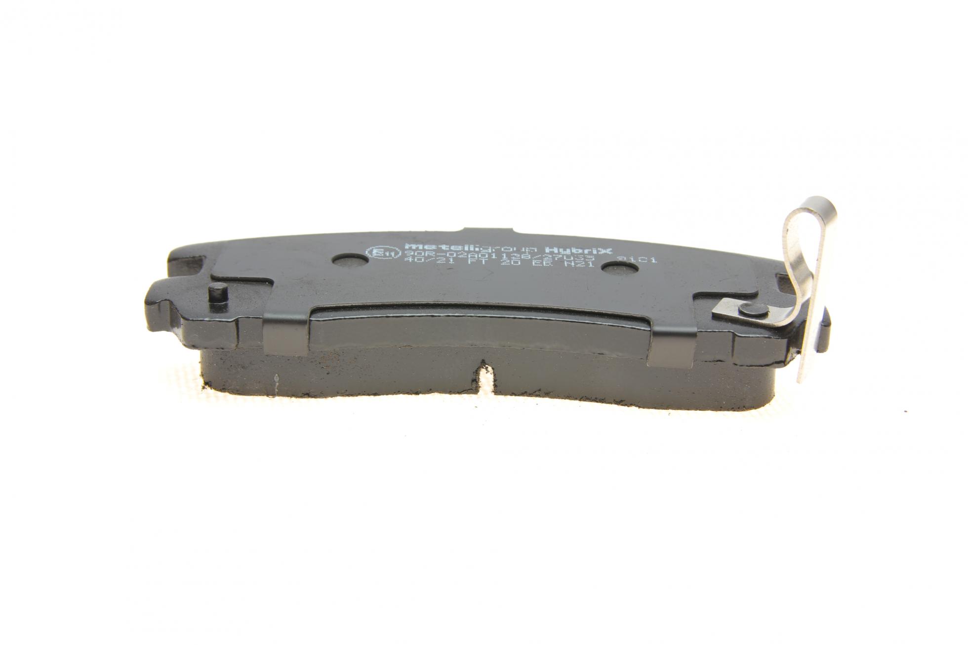 2203980 METELLI
