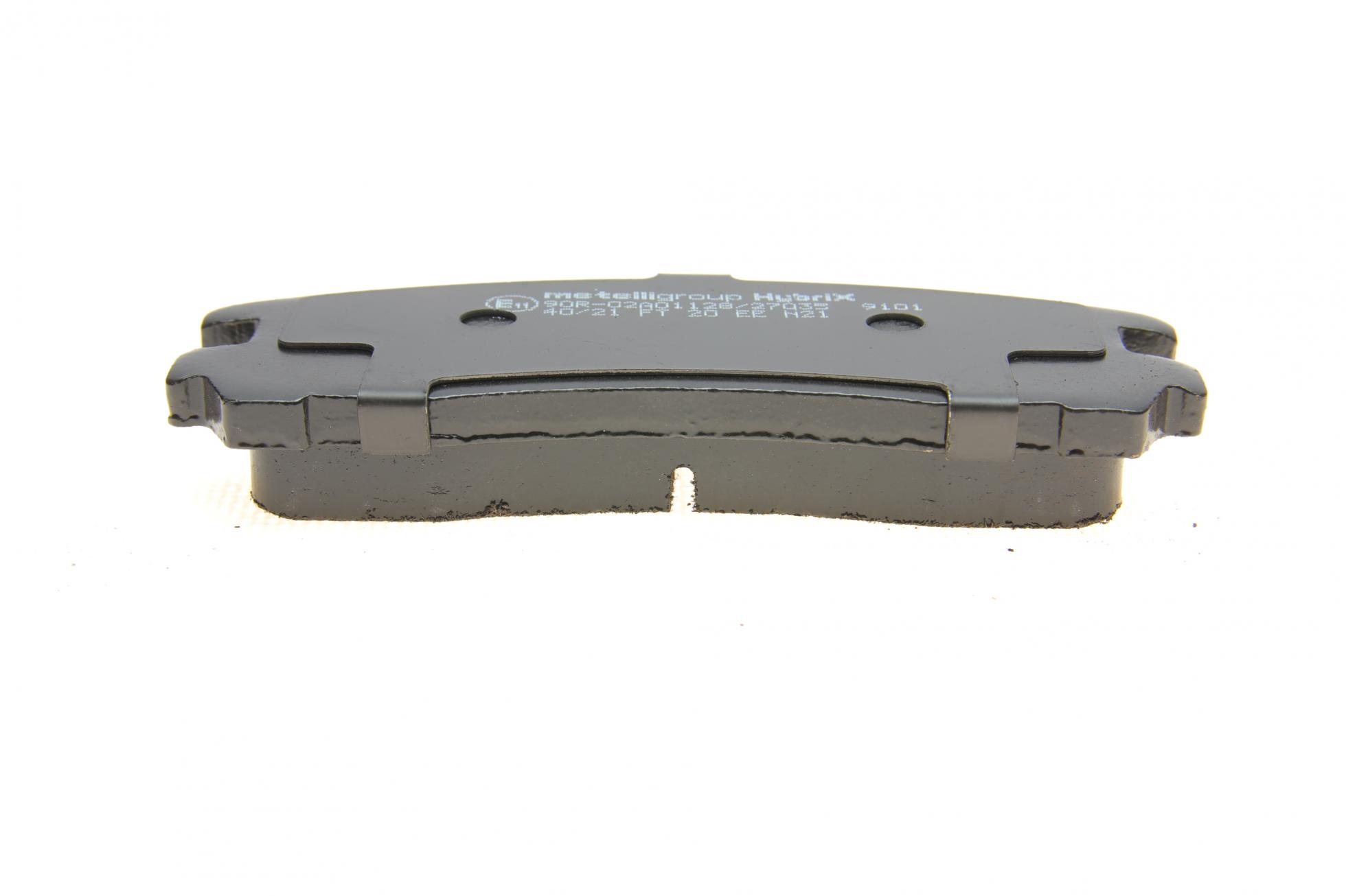 2203980 METELLI