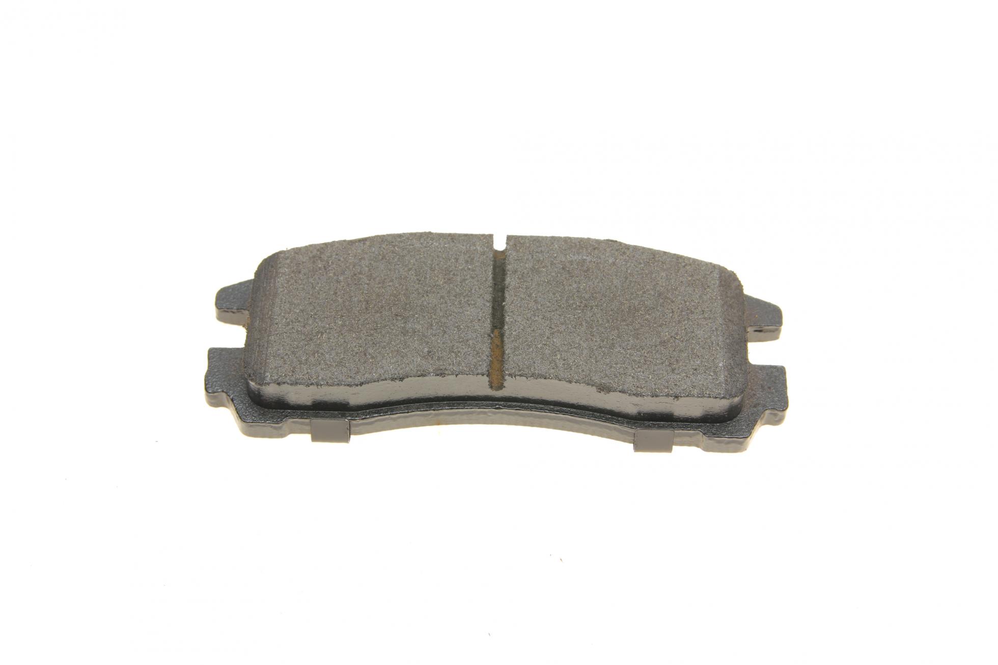 2203980 METELLI