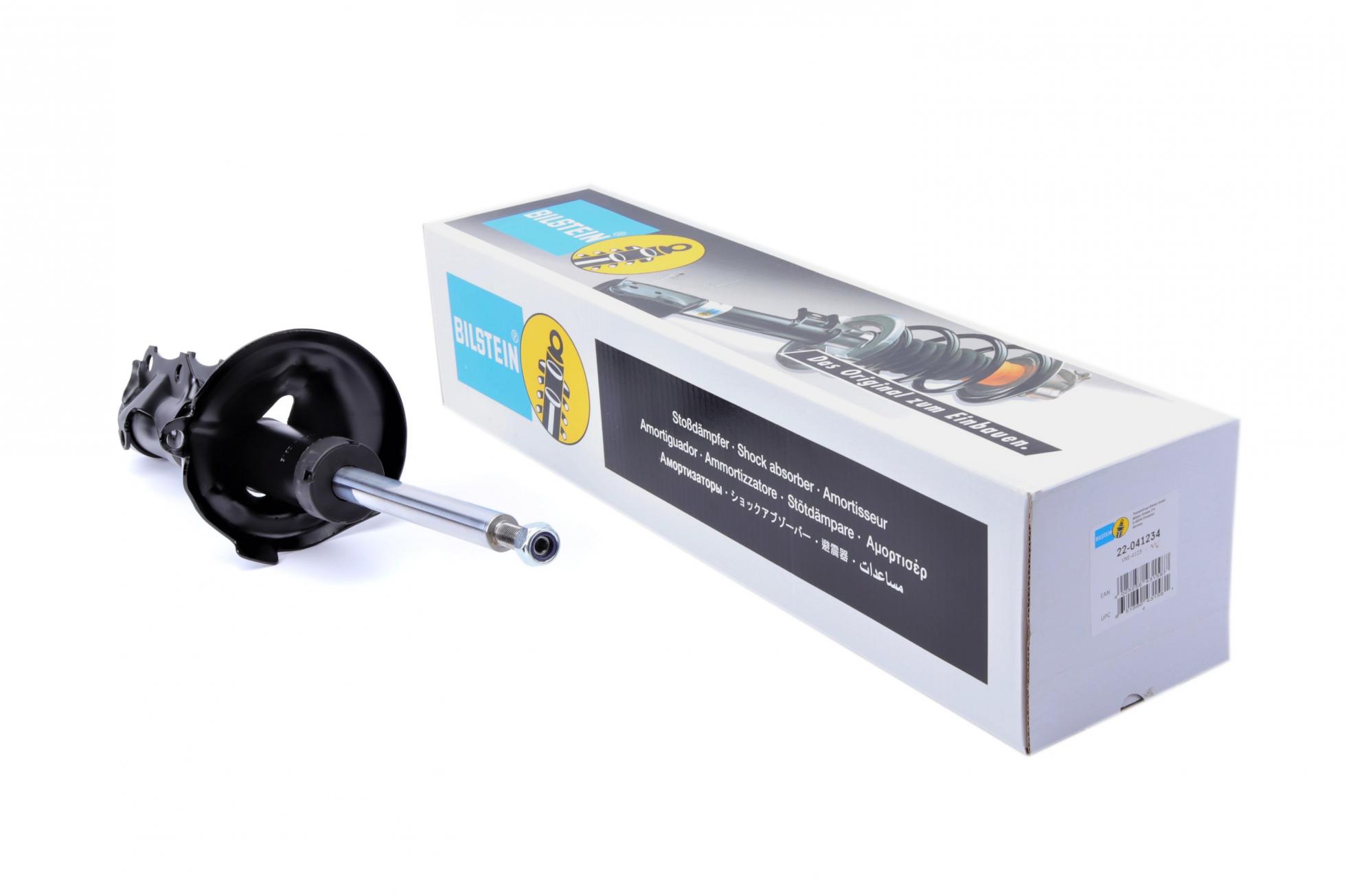 22041234 BILSTEIN
