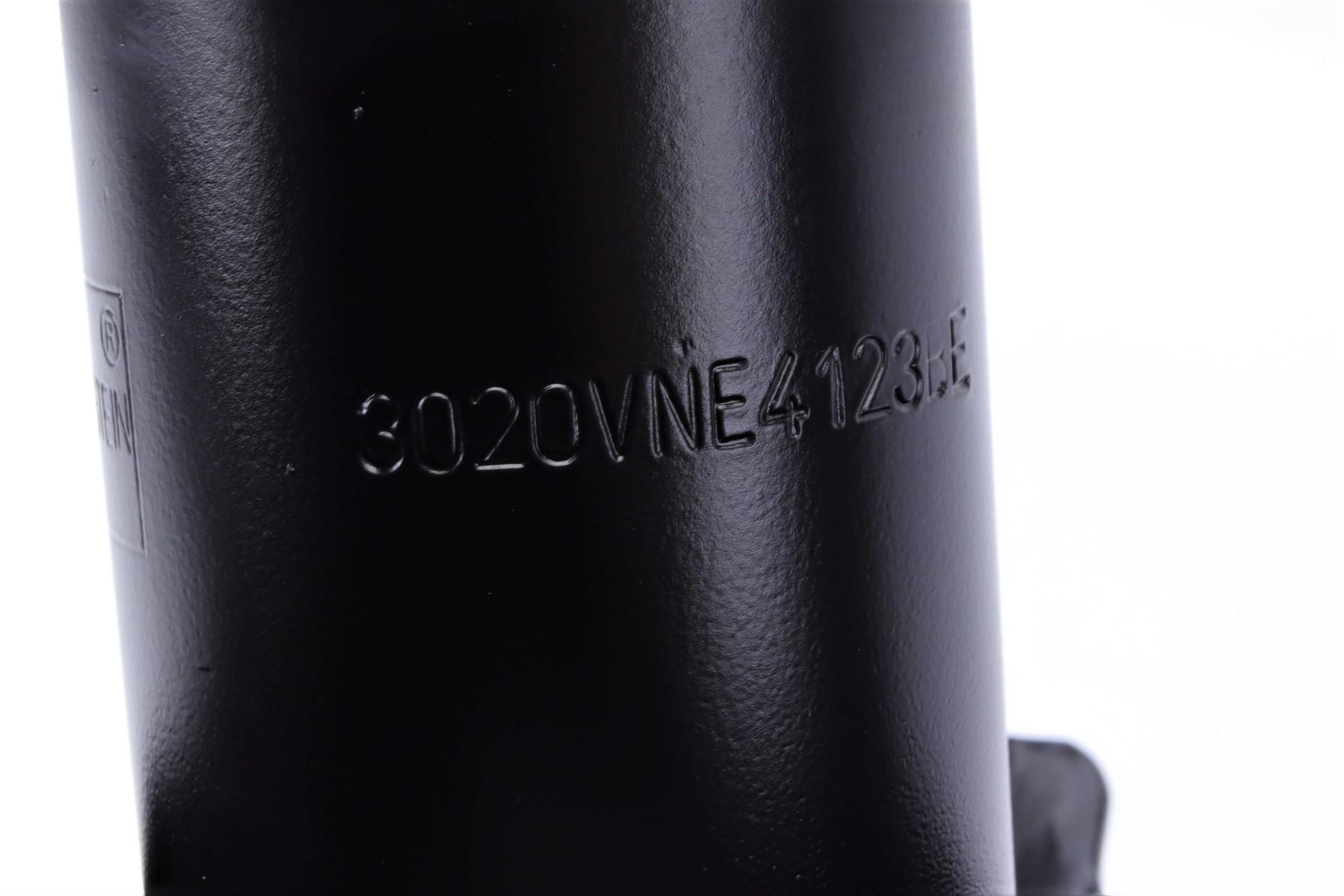 22041234 BILSTEIN