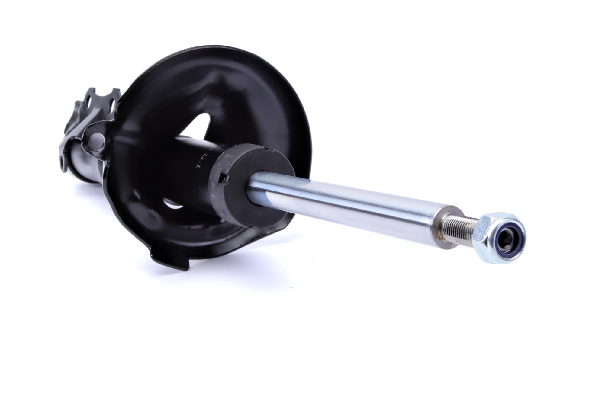 22041234 BILSTEIN