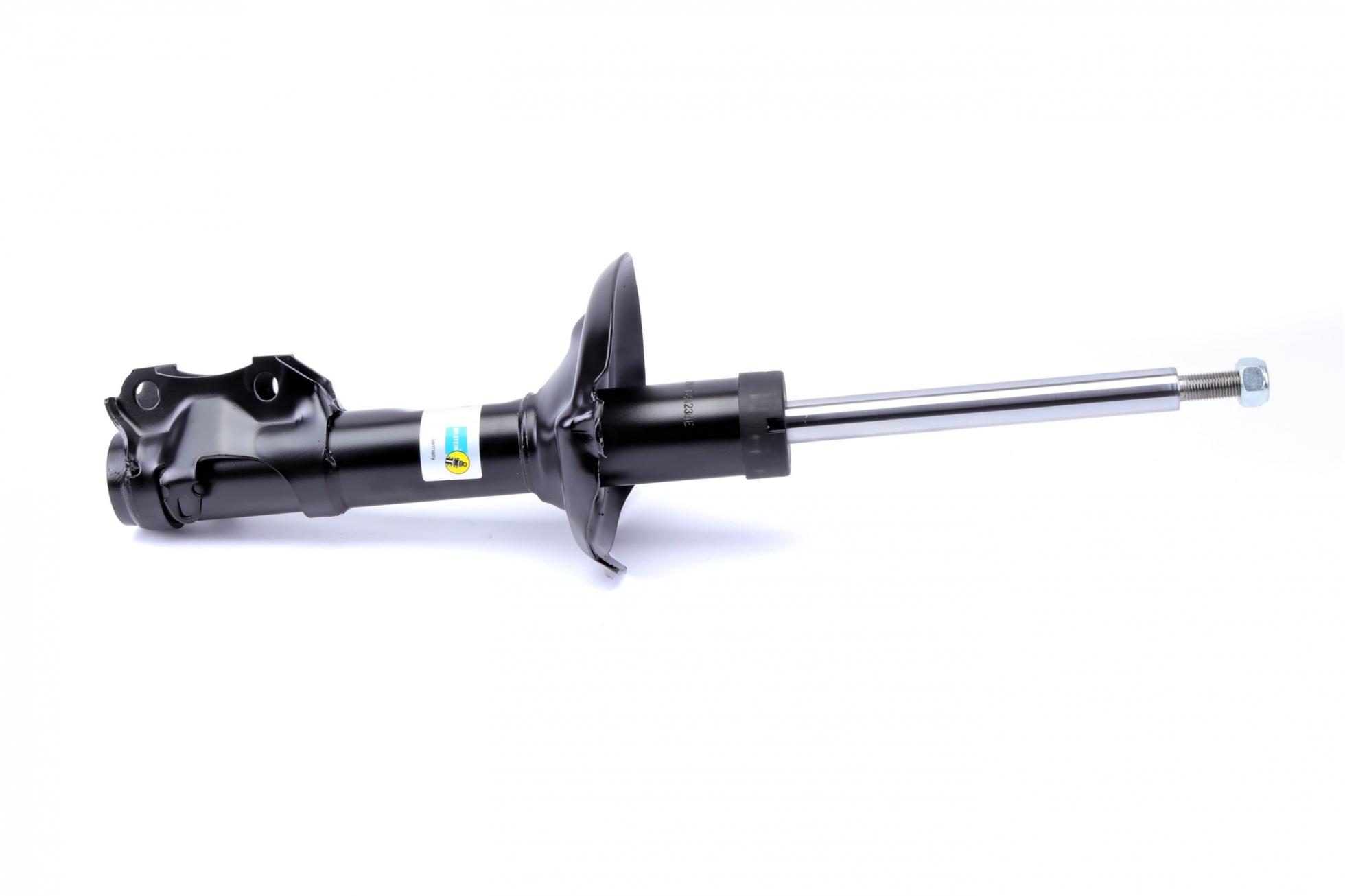 22041234 BILSTEIN