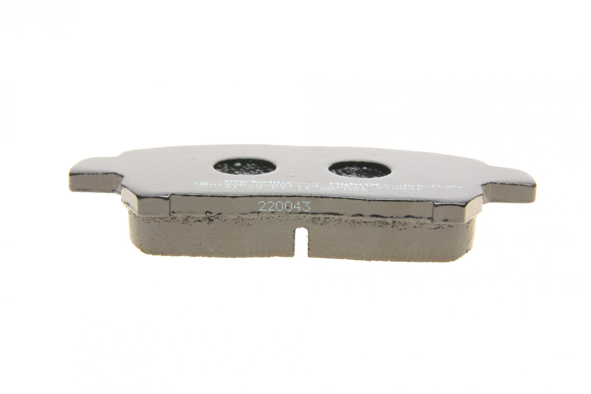 2204230 METELLI