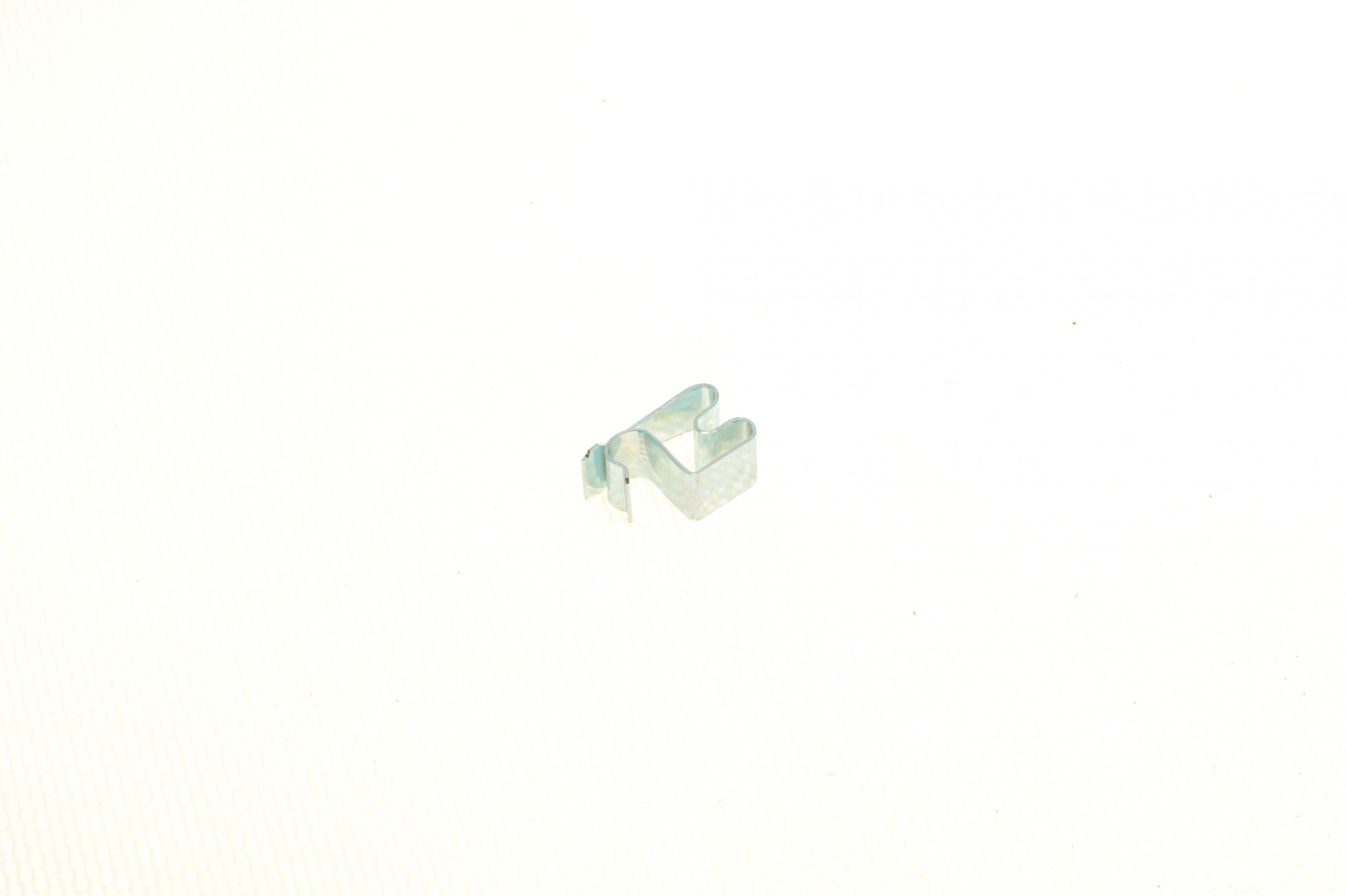 2204320 METELLI