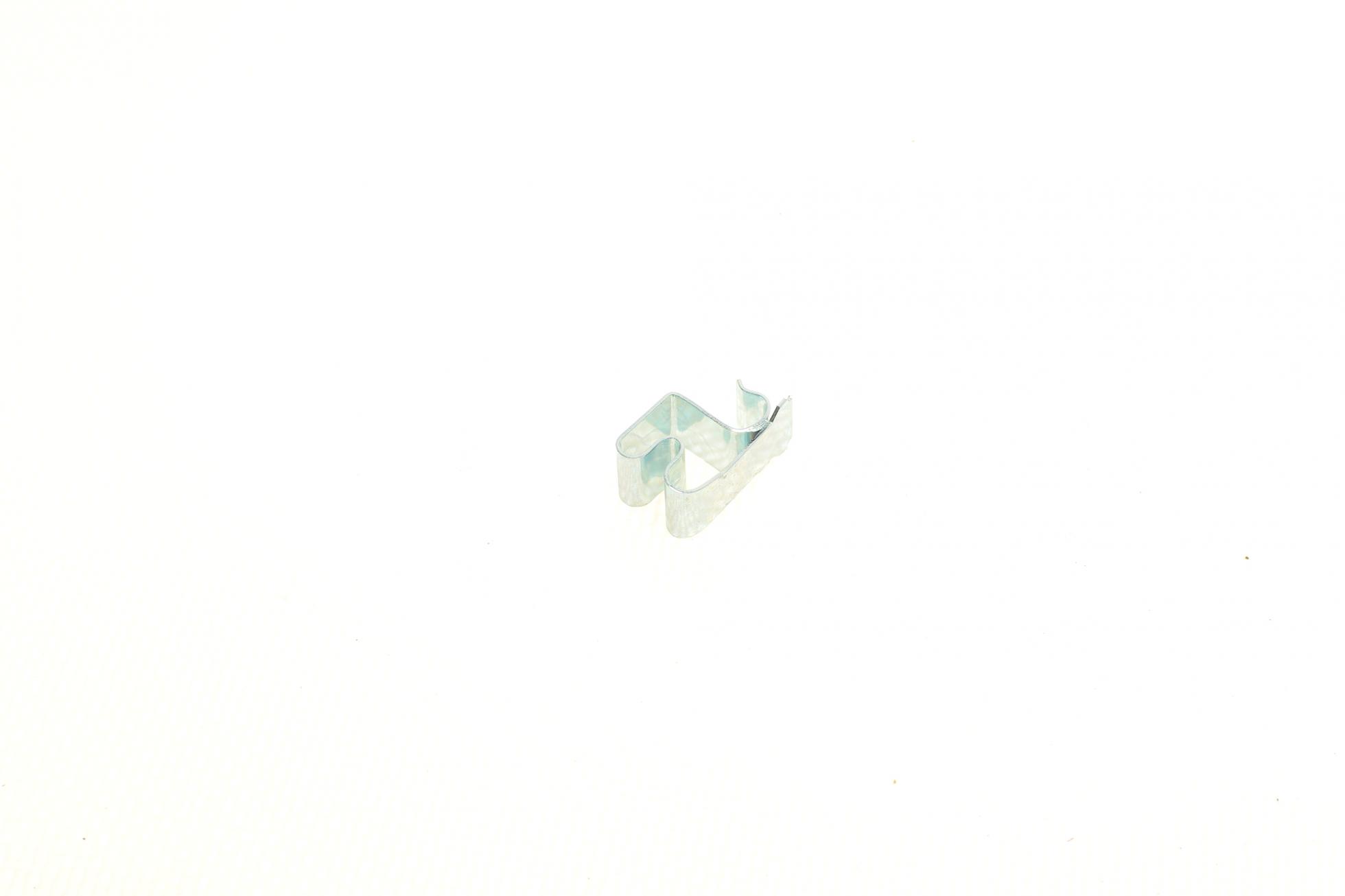 2204320 METELLI
