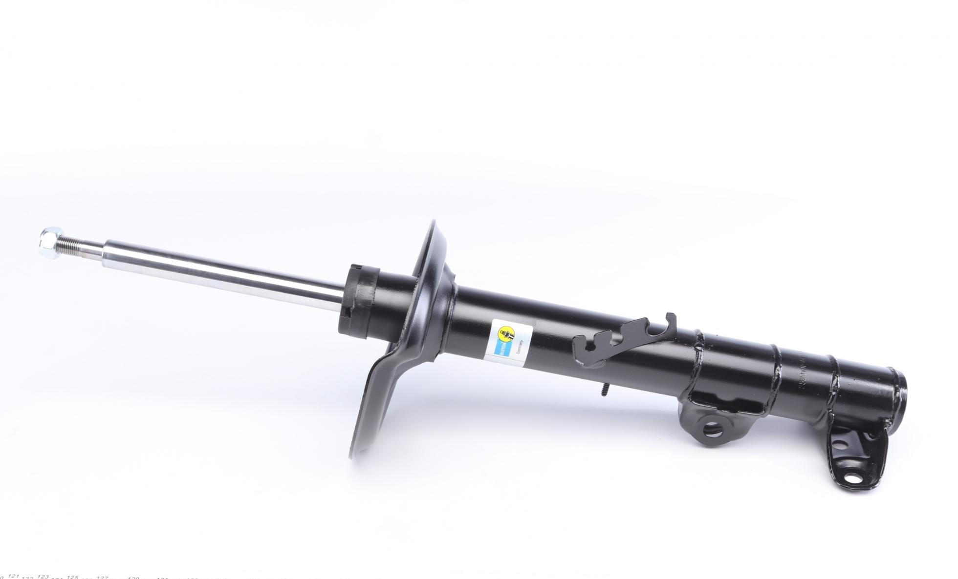 22044198 BILSTEIN