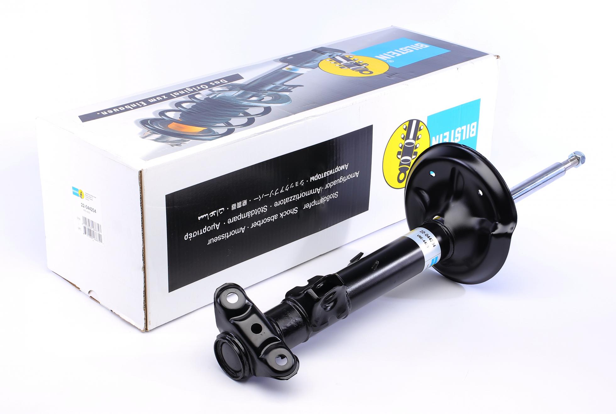 22044204 BILSTEIN